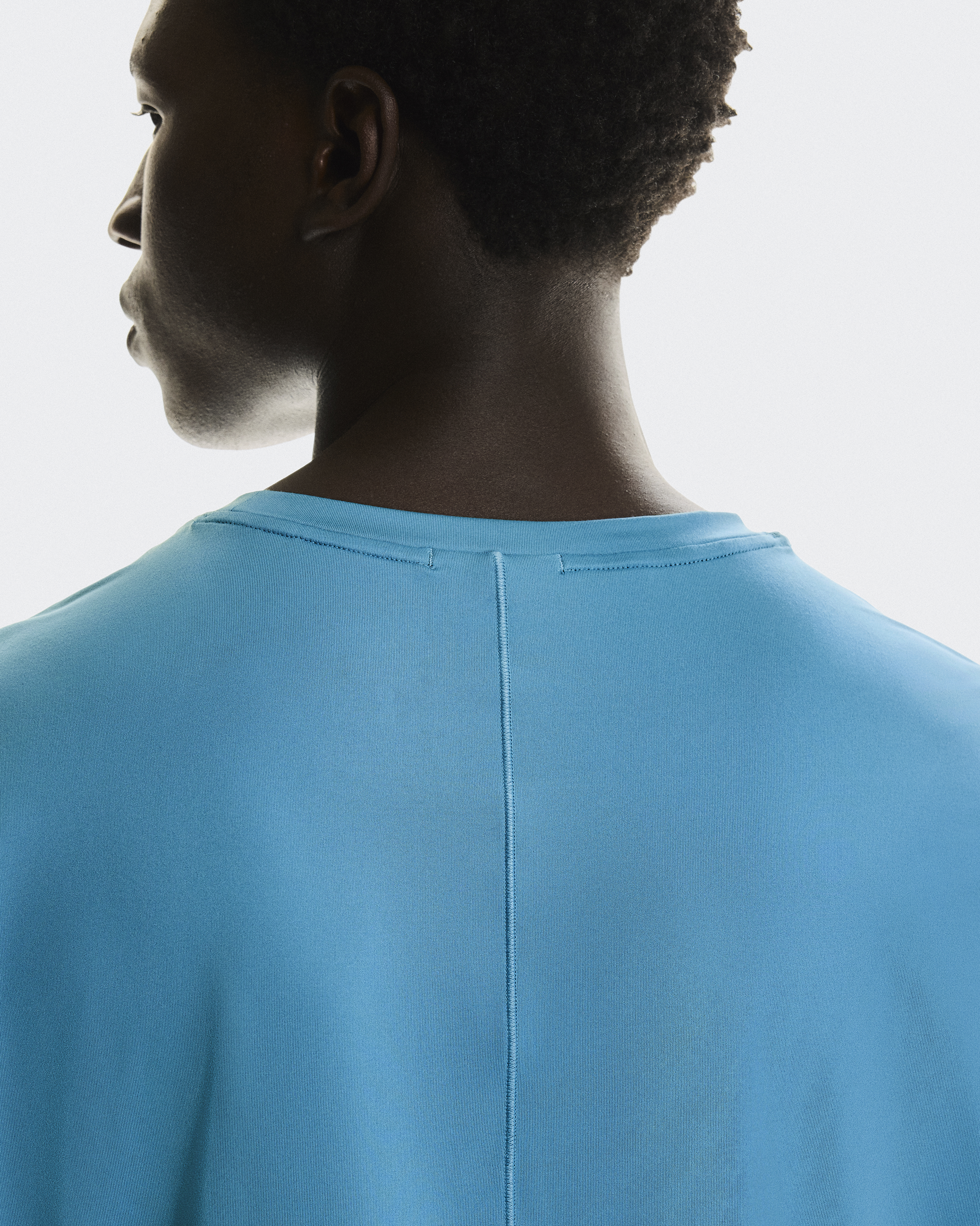 Men's Studio-T | On United States