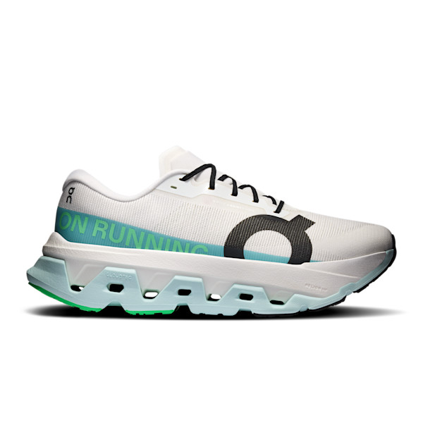 Men's Cloudmonster 3 Hyper