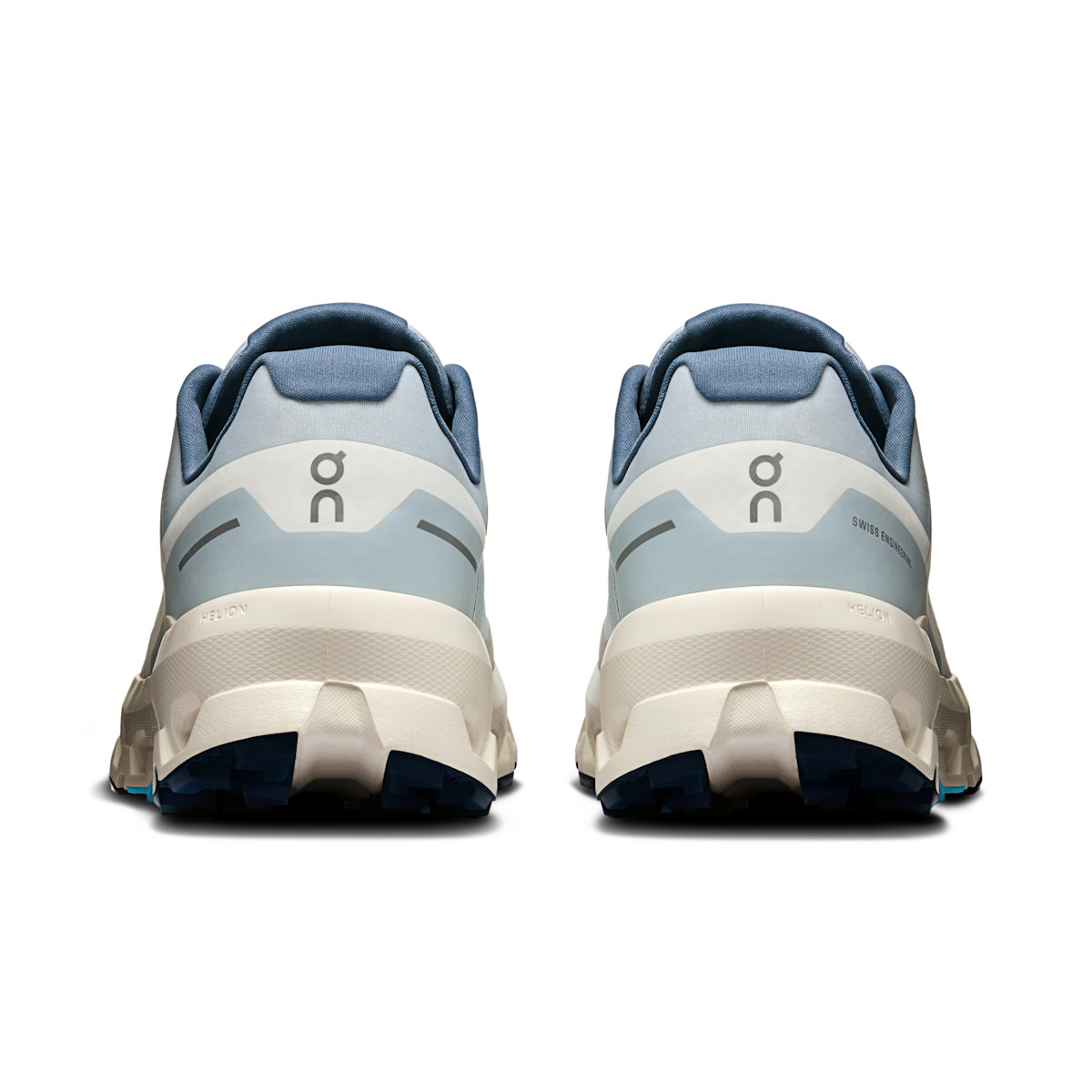 Women's Cloudvista 2 Waterproof
