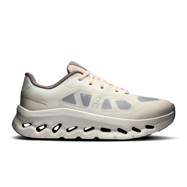 Women's Cloudtilt Remix