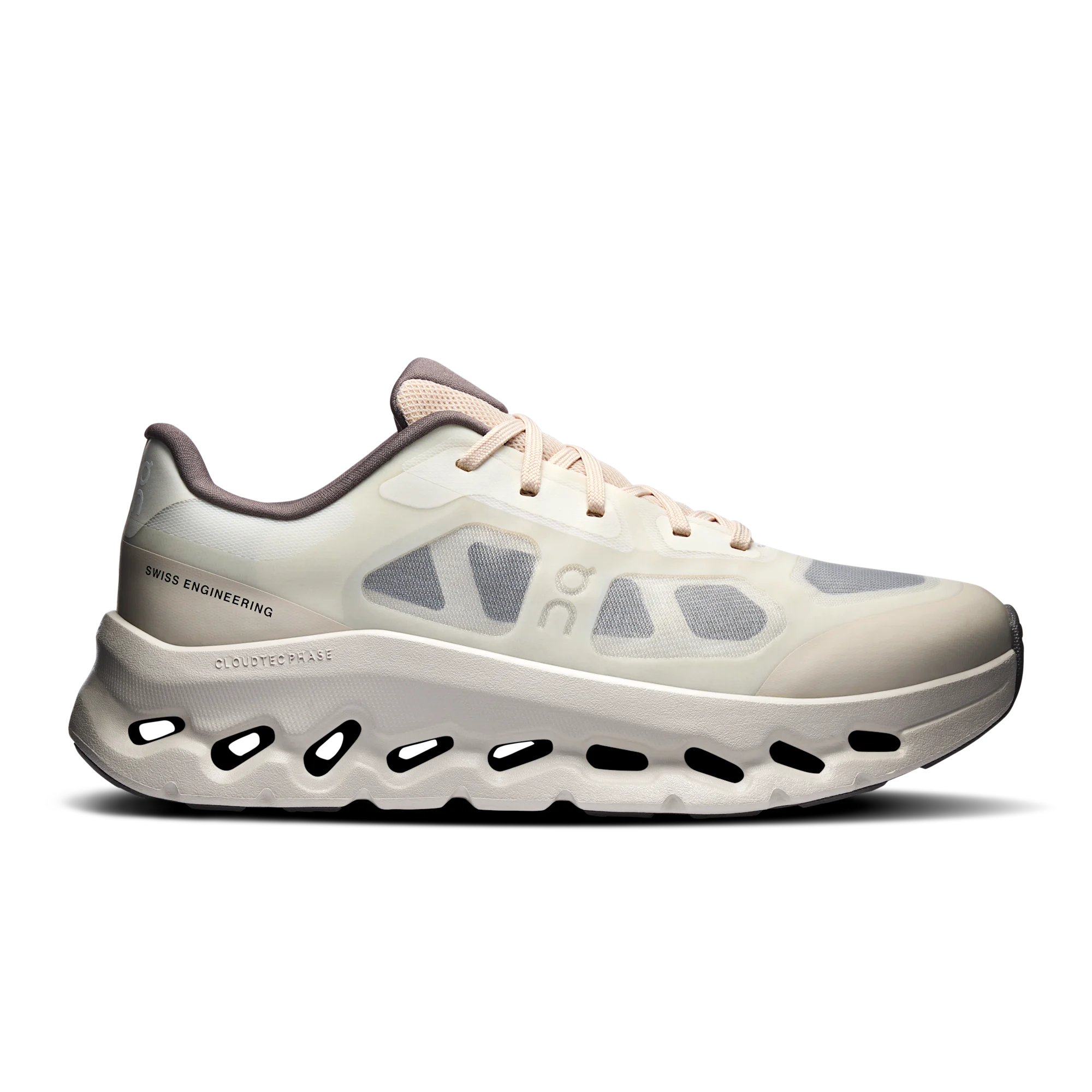 Women's Cloudtilt Remix Glacier | Wash - thumbnail 7