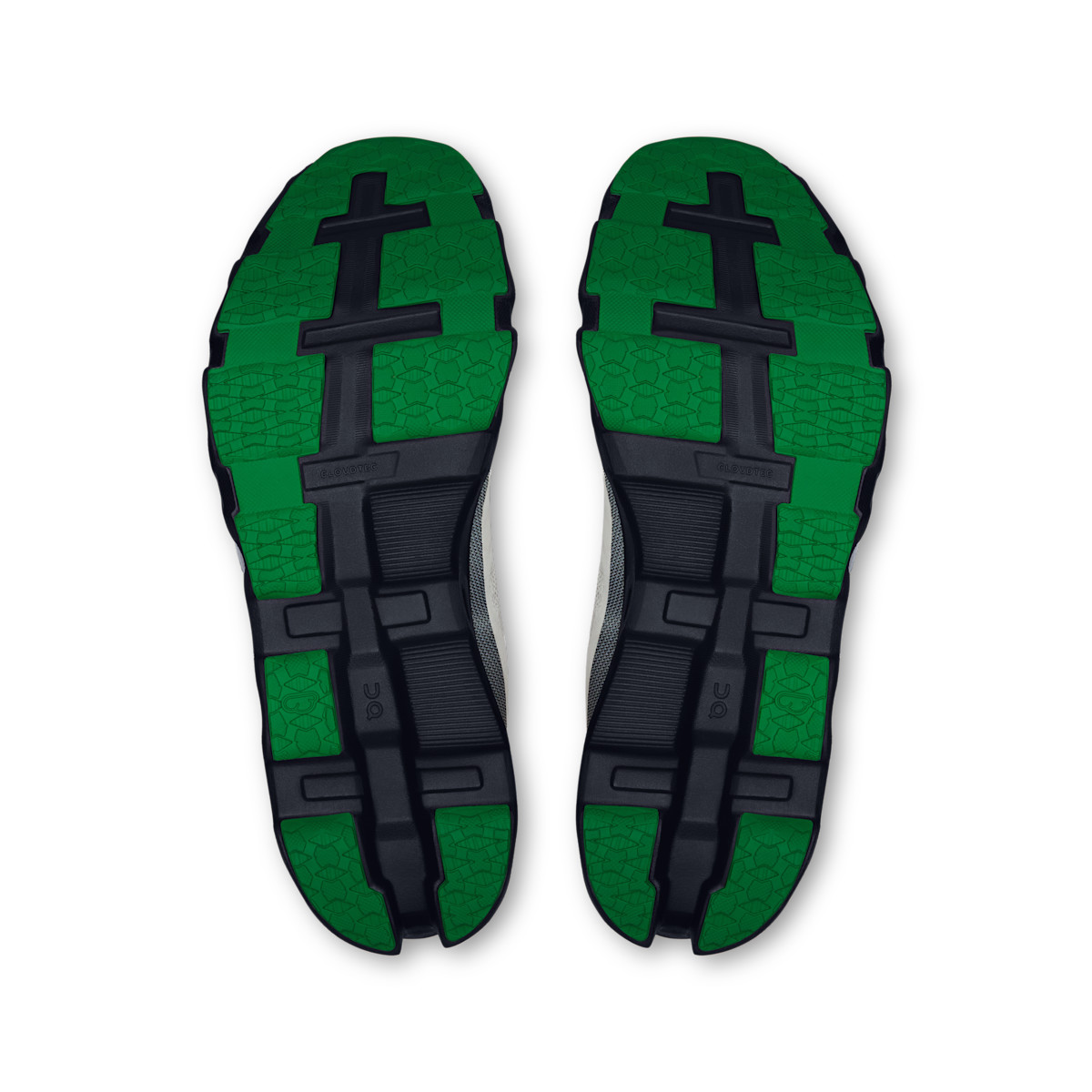 Men's Cloudmonster Hyper
