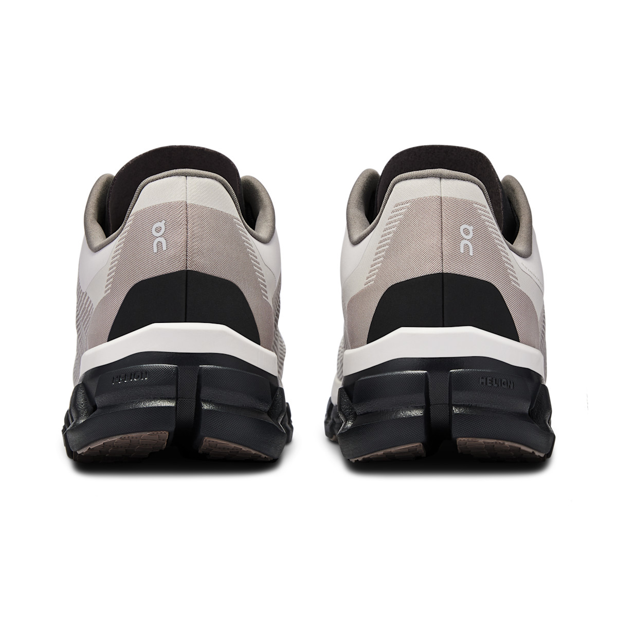 Men's Cloudflow 4 DISTANCE