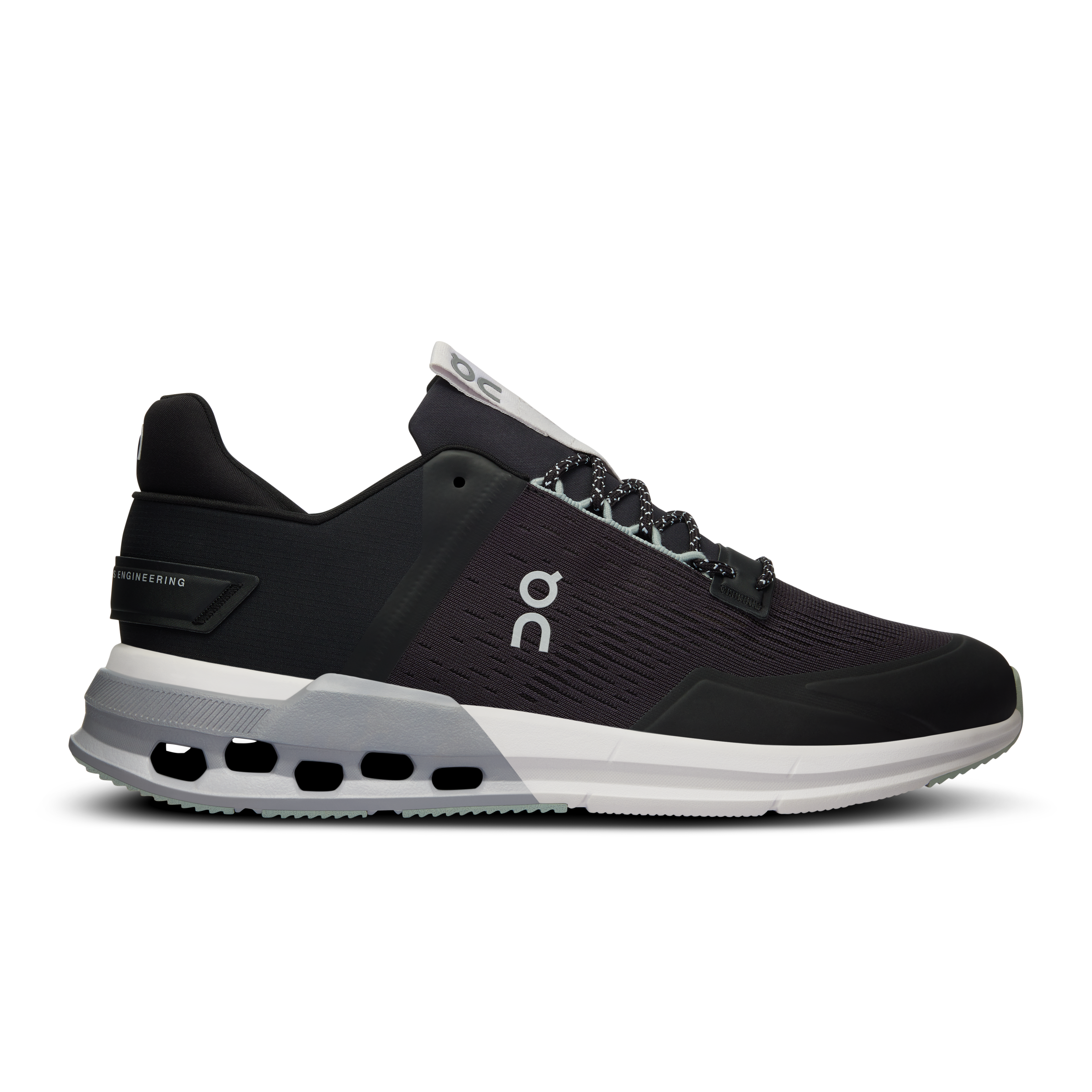 Noah Curvest Tricker-X 157 FLUX PR スノーボード Noah Curvest