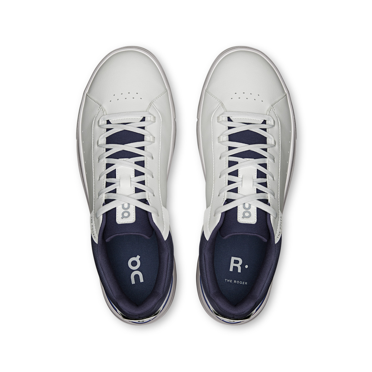 Men's THE ROGER Advantage