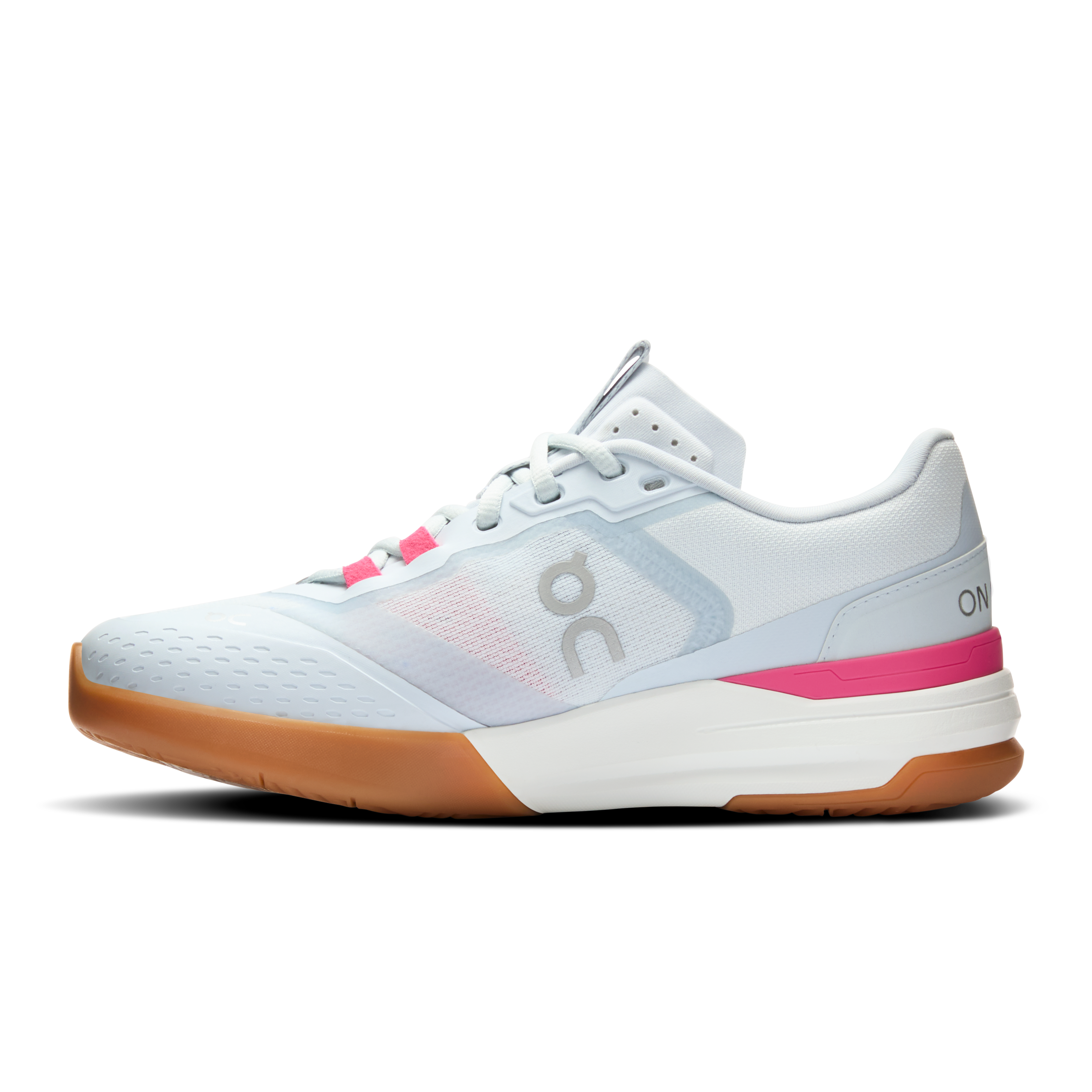 THE ROGER Advantage ProWomen / Arctic | White / 41