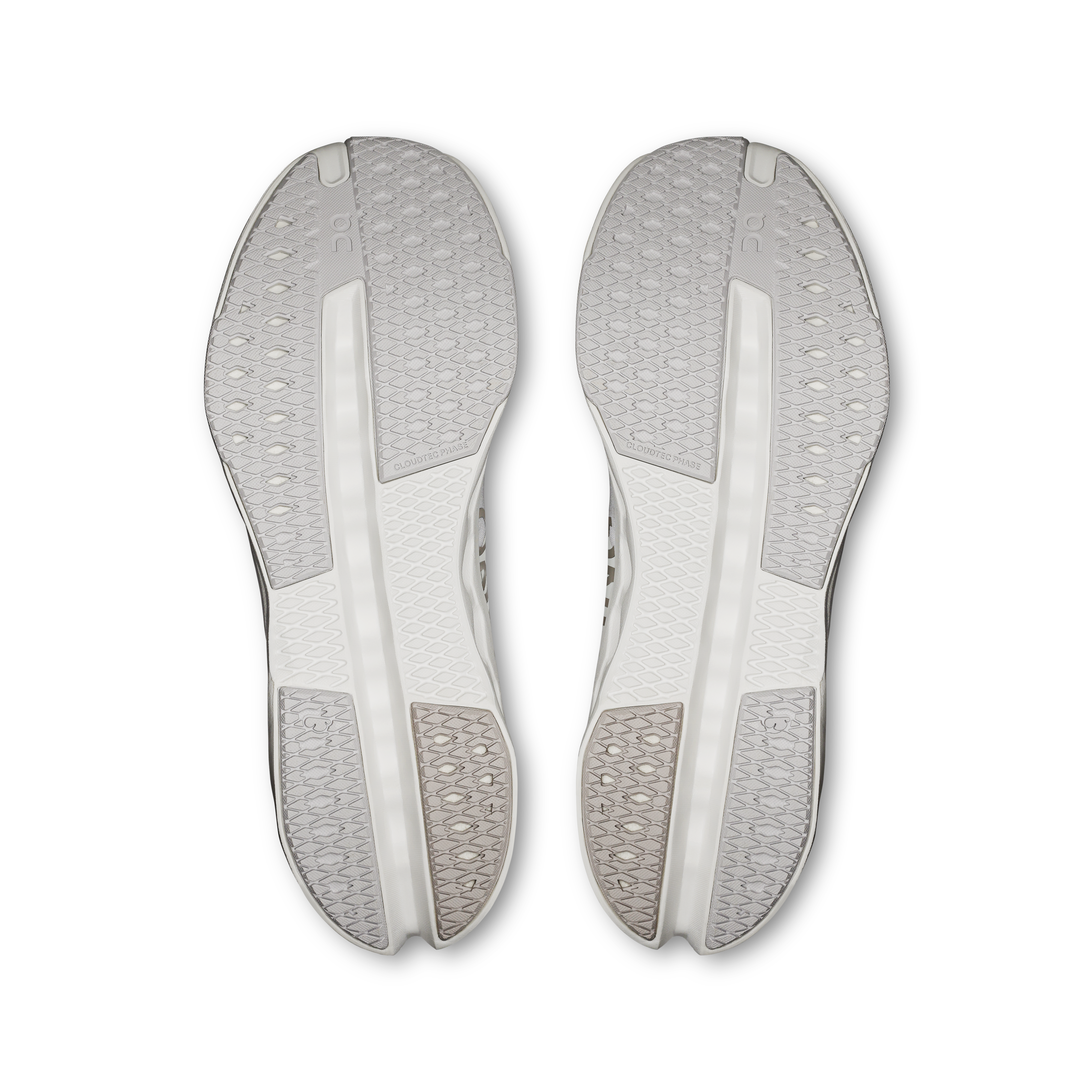 Cloudsurfer NextMen / White | White / 40