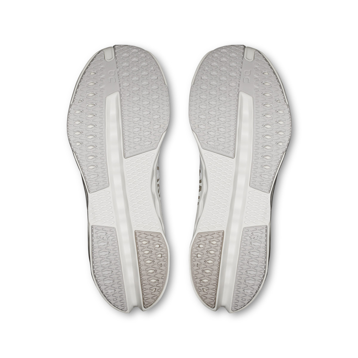 Men's Cloudsurfer Next