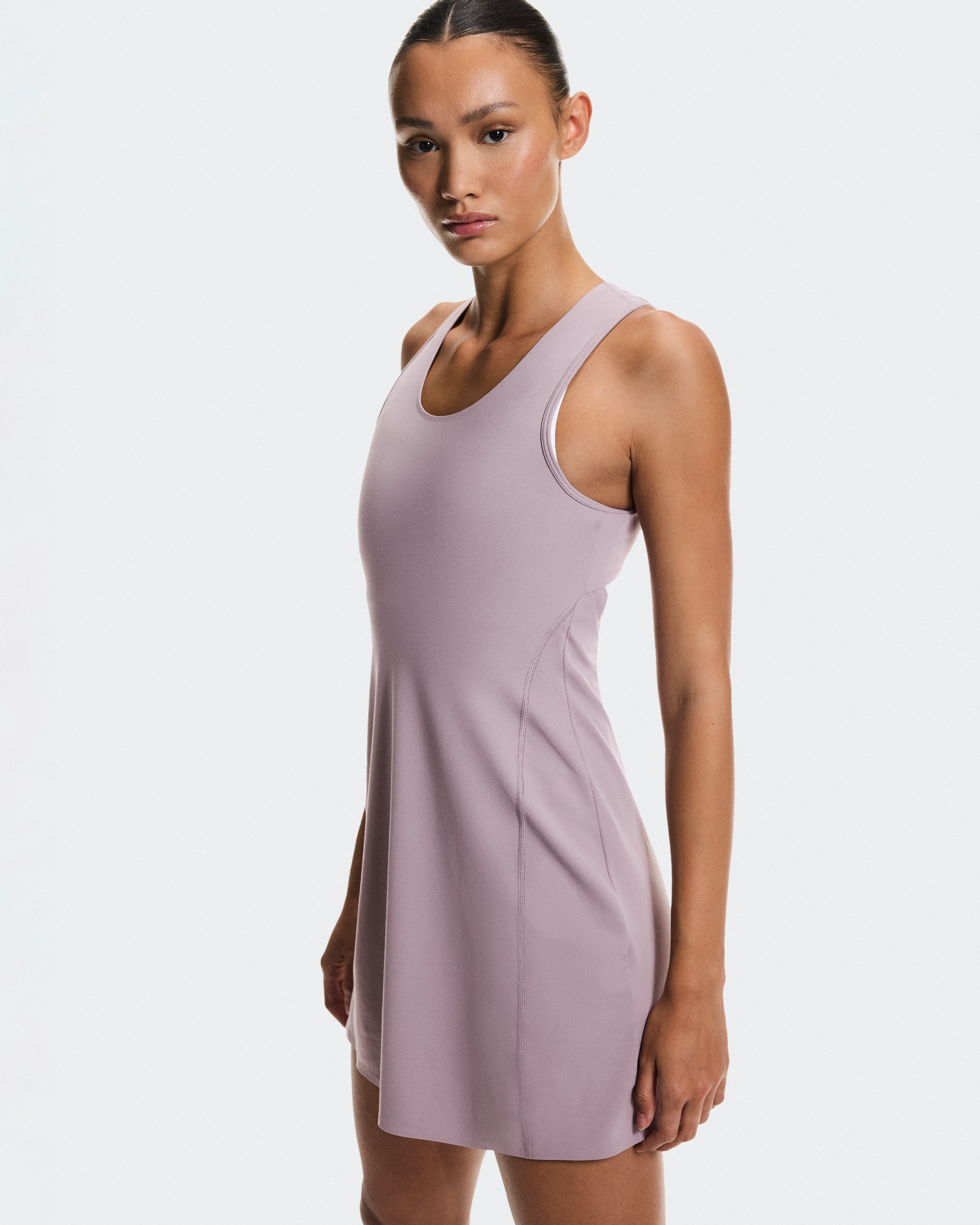 On Studio Dress Heron Women Dresses