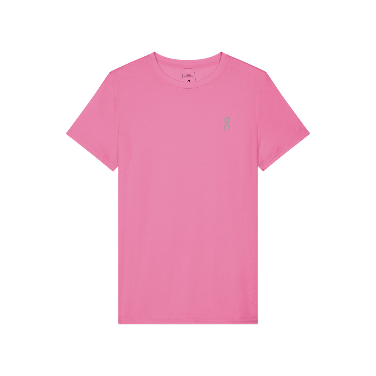 Women's Core-T
