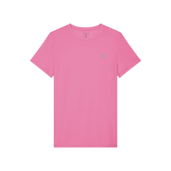 Women's Core-T