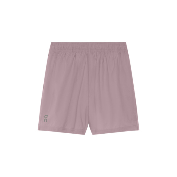 Women's 5" Core Shorts
