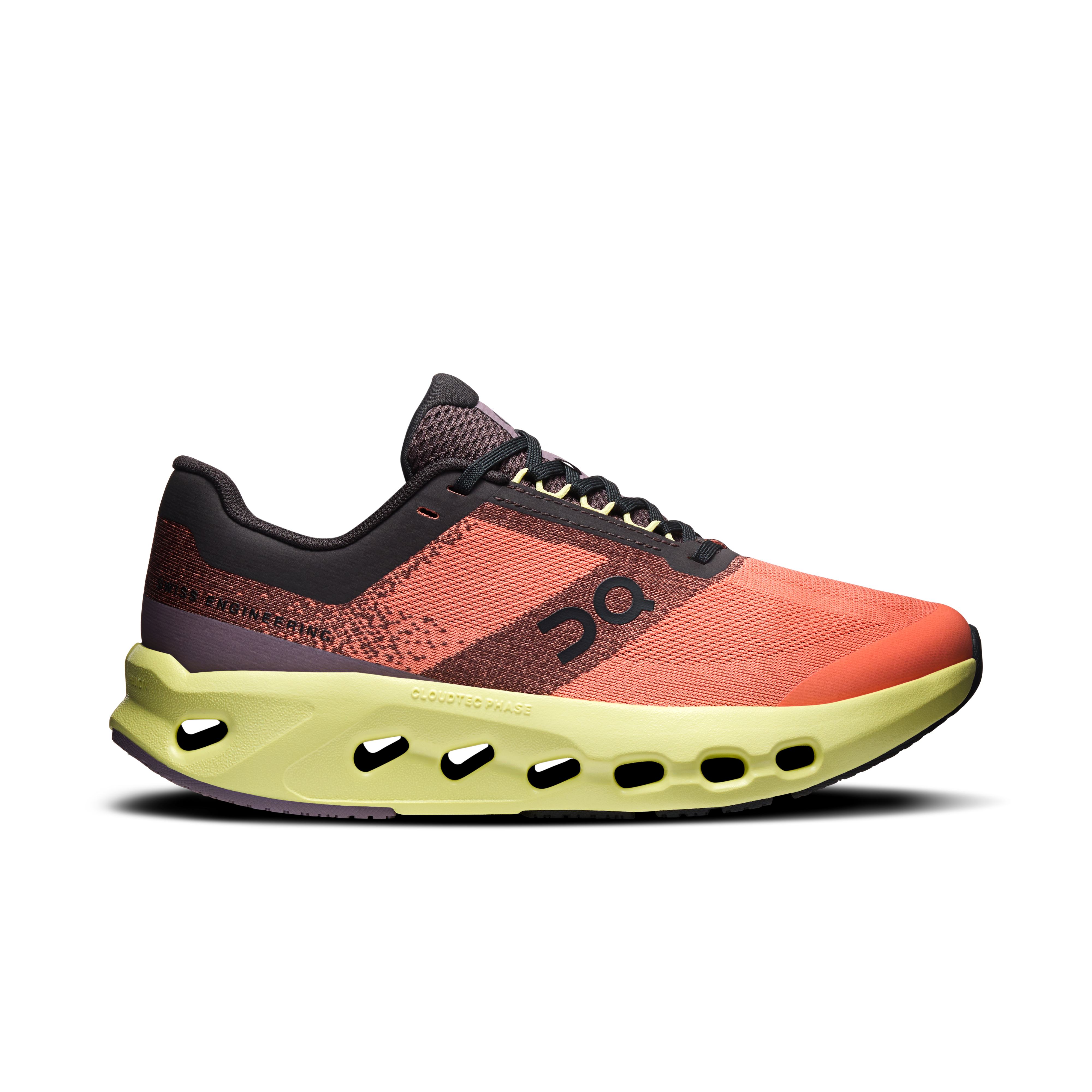 Youth / Pebble | Reef / 35.5