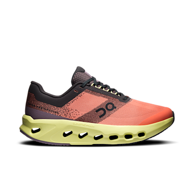 On Cloudsurfer Youth