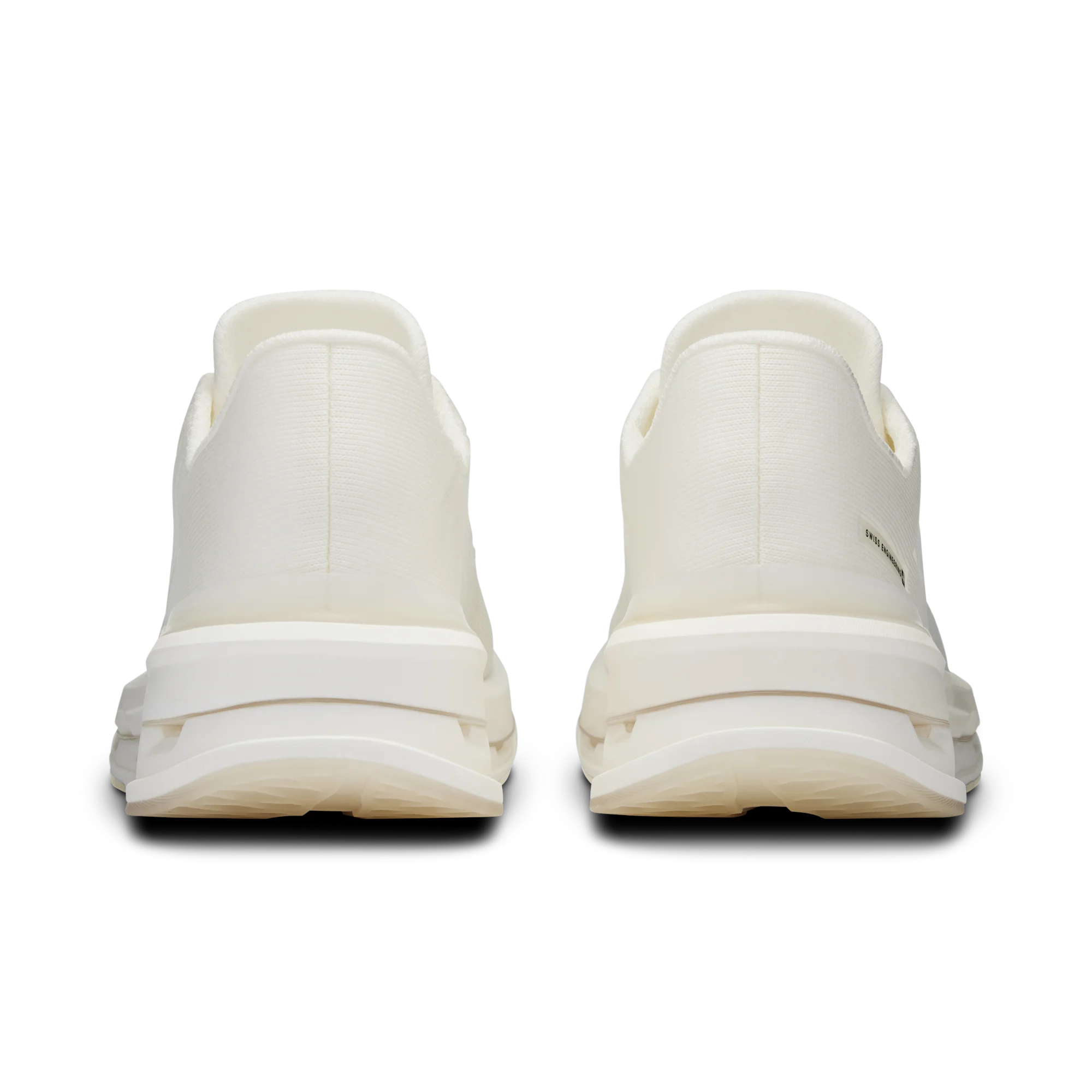 Men's Cloudrise Cyclon Undyed - thumbnail 5