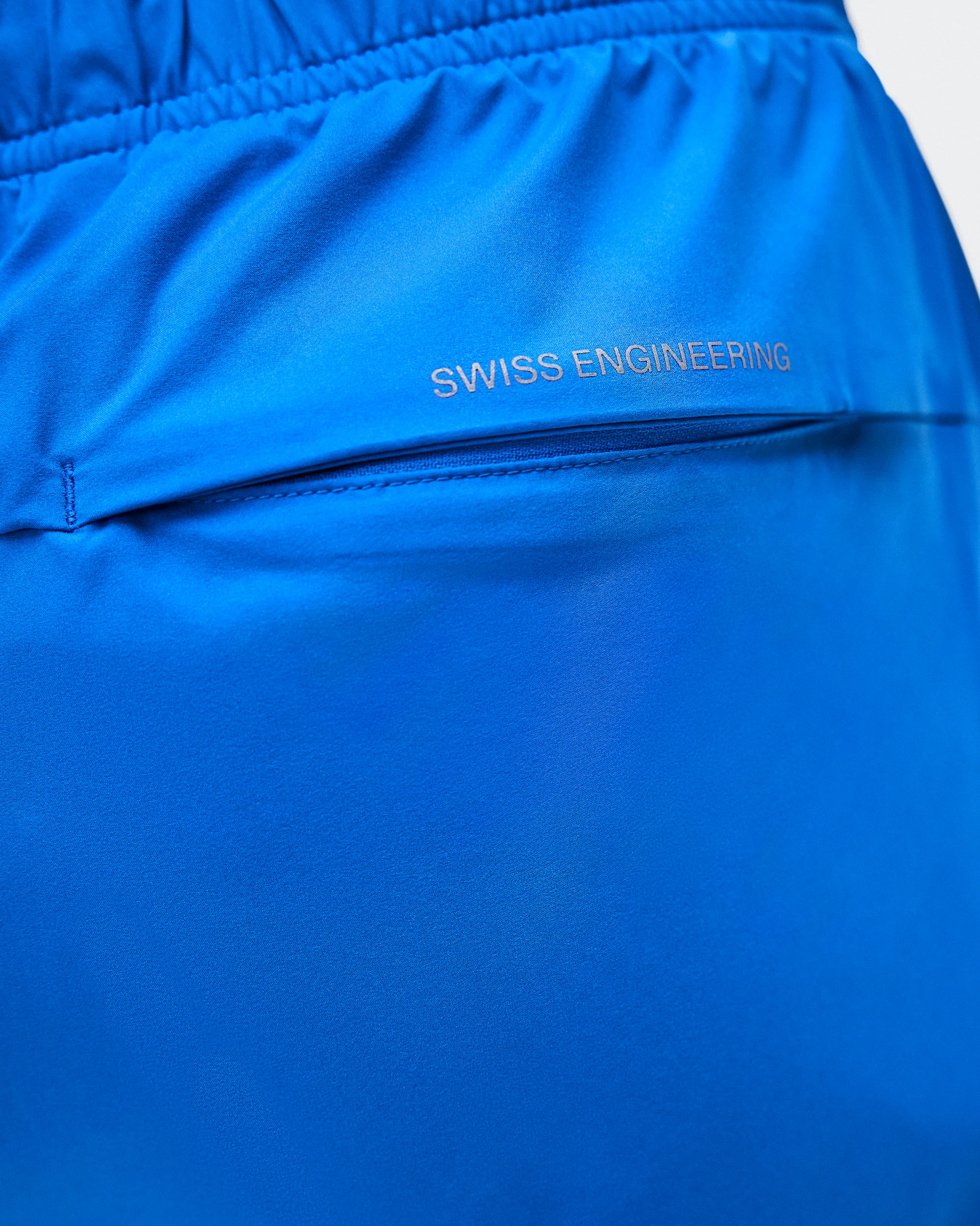 Men's 7" Core Shorts Jay - thumbnail 6