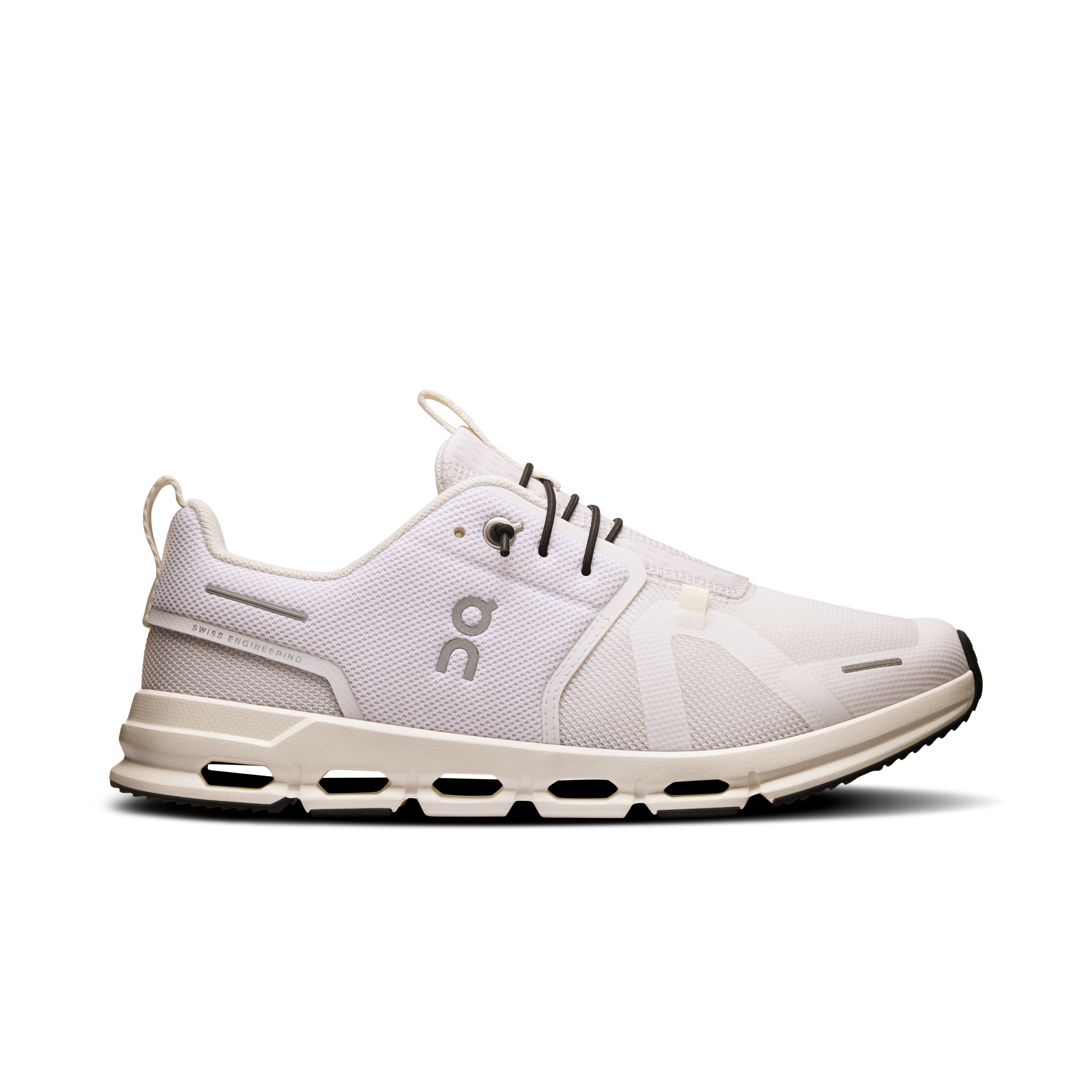 Youth / White | Ivory / 35.5