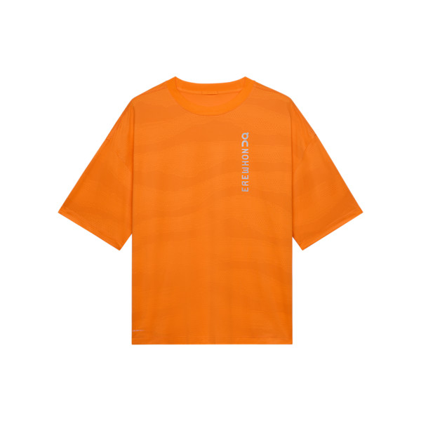 Men's Performance-T Erewhon