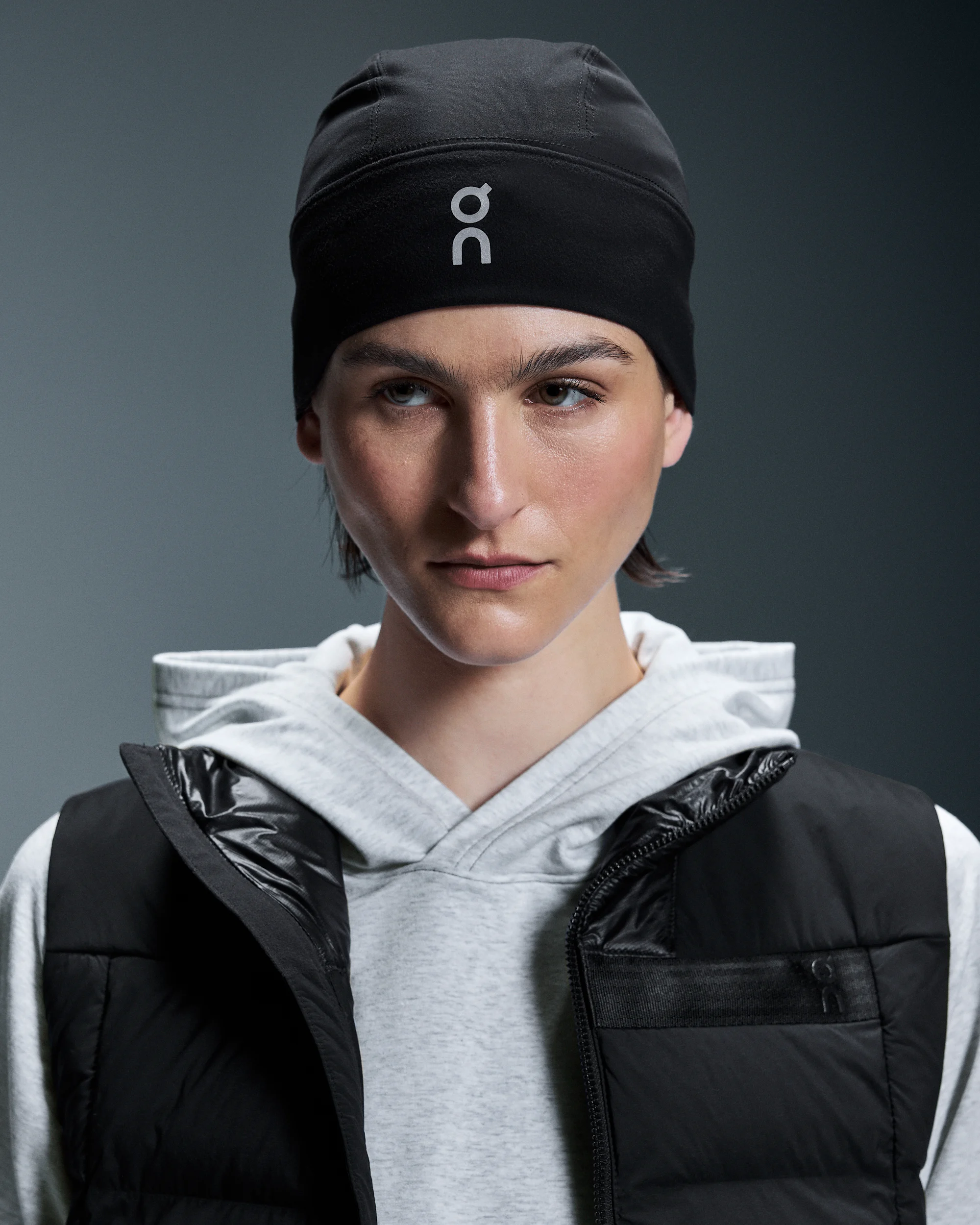 Core Beanie - thumbnail 3