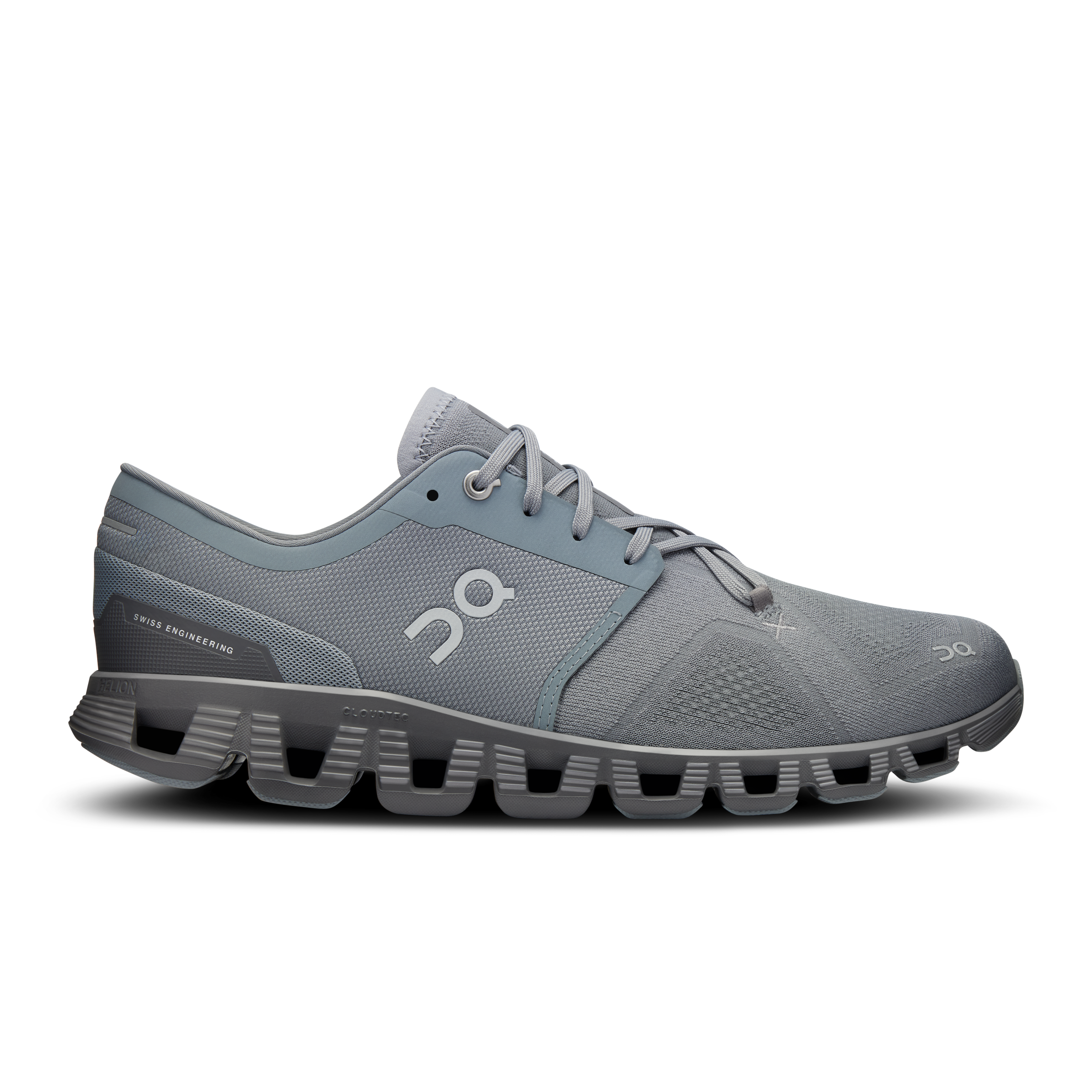 Cloud running shoes mens hotsell