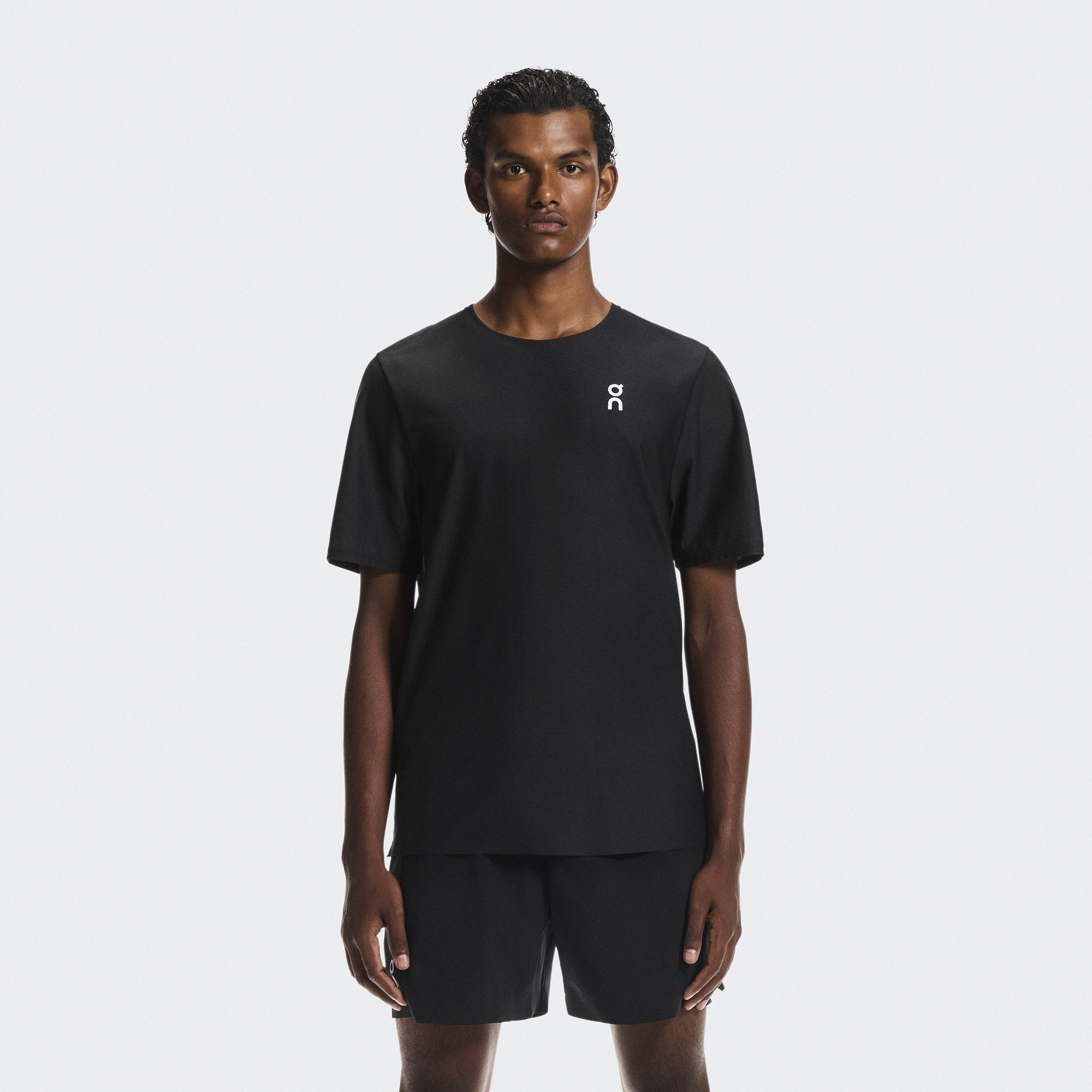 On court tank Sサイズ Men's Court Tank | White | On Japan