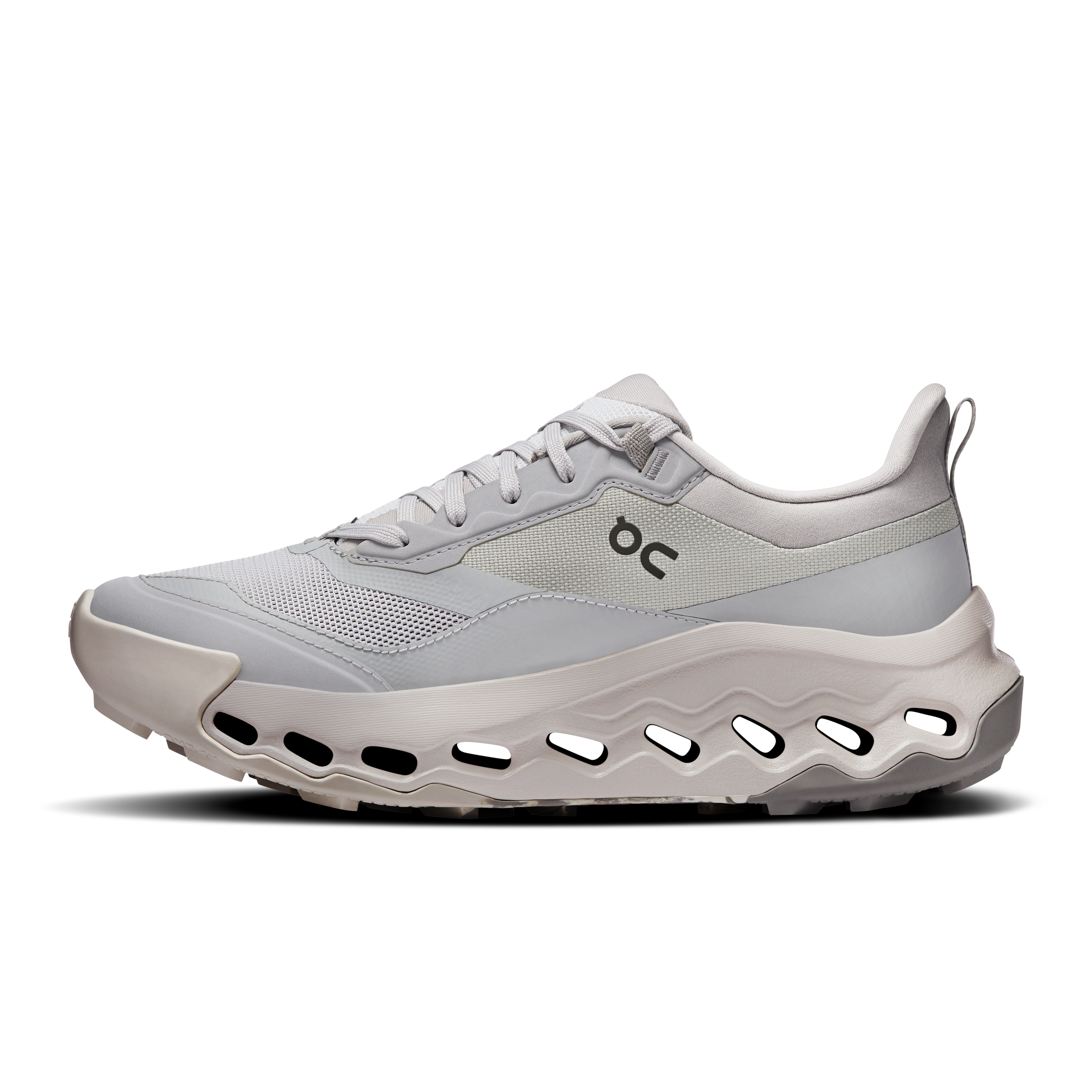 Cloudhorizon 2Women / Glacier | Pearl / 37