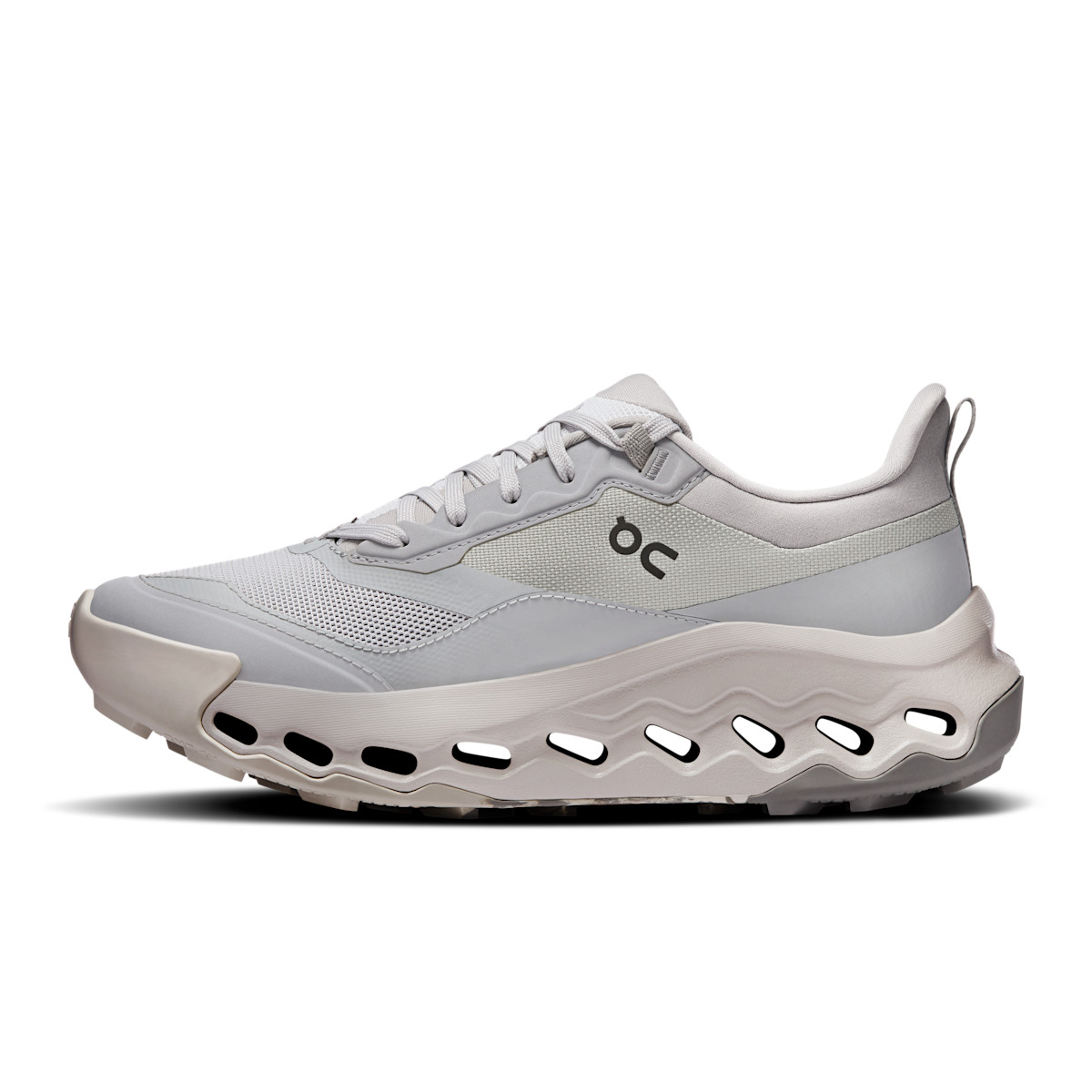 Women's Cloudhorizon 2
