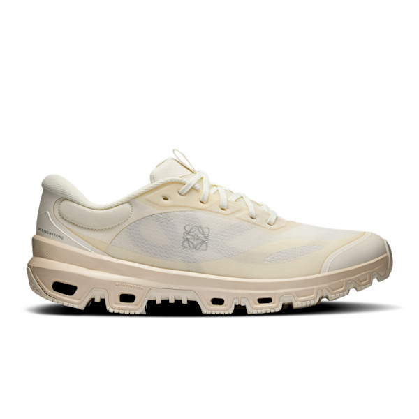 Men's Cloudventure LOEWE 2