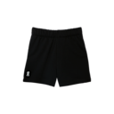 Club Shorts in Black