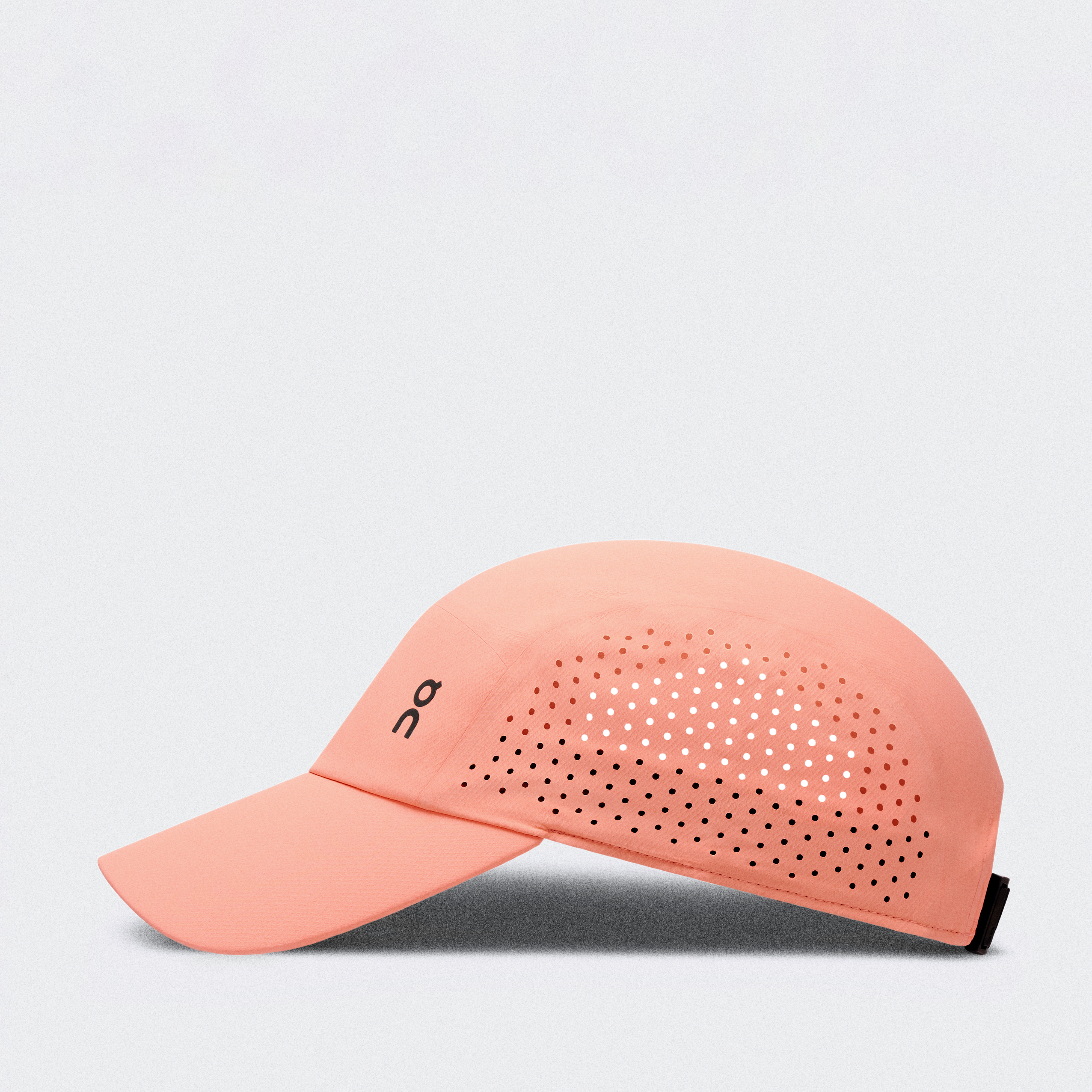 Lightweight Cap in Sunstone