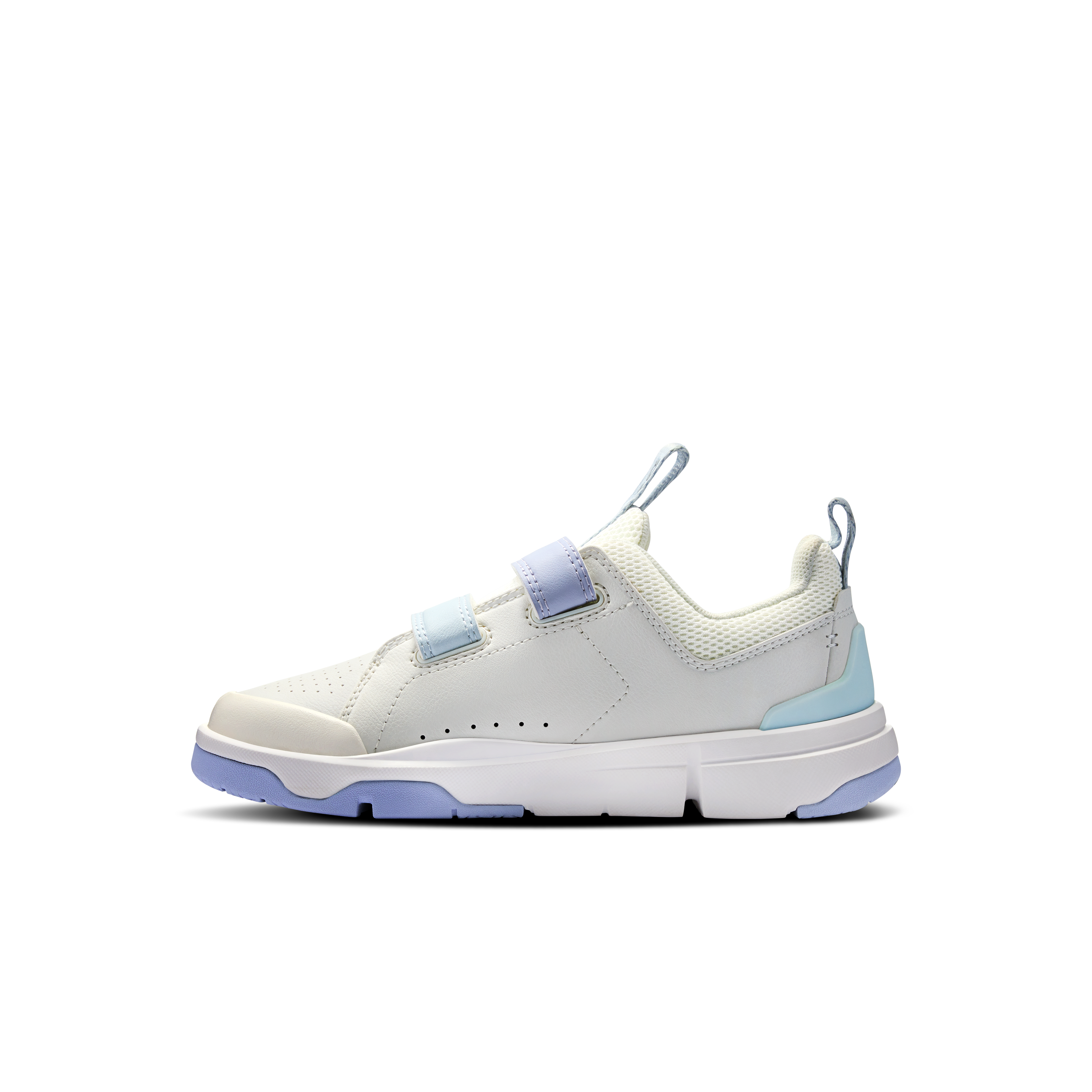 THE ROGER KidsKids / Ivory | Nimbus / 32