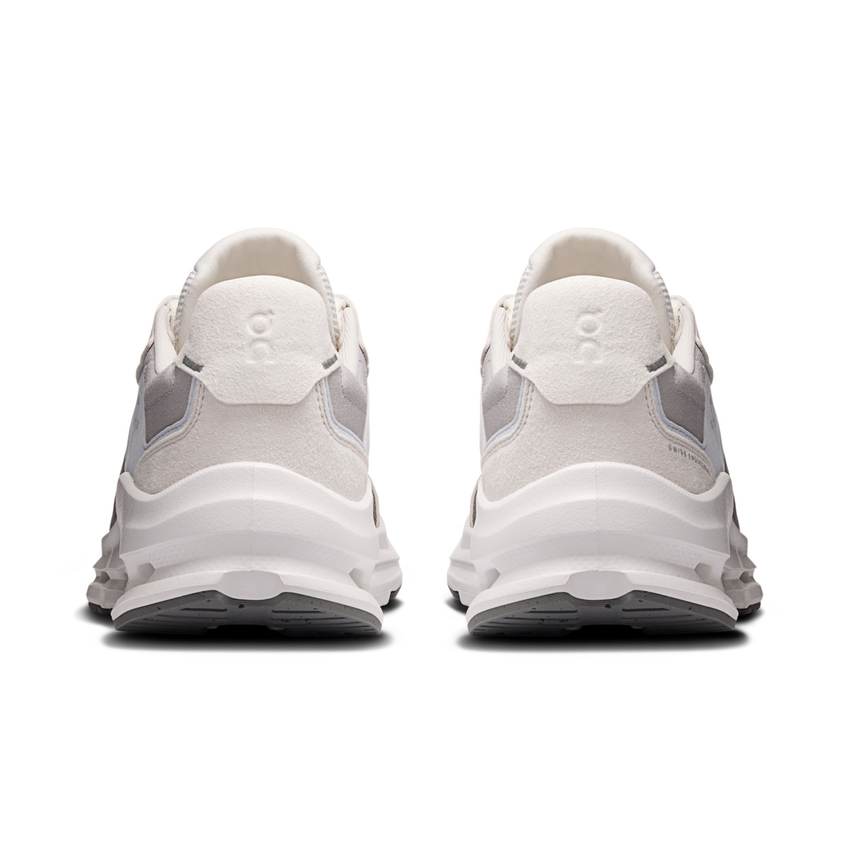 Men's Cloudnova Rift
