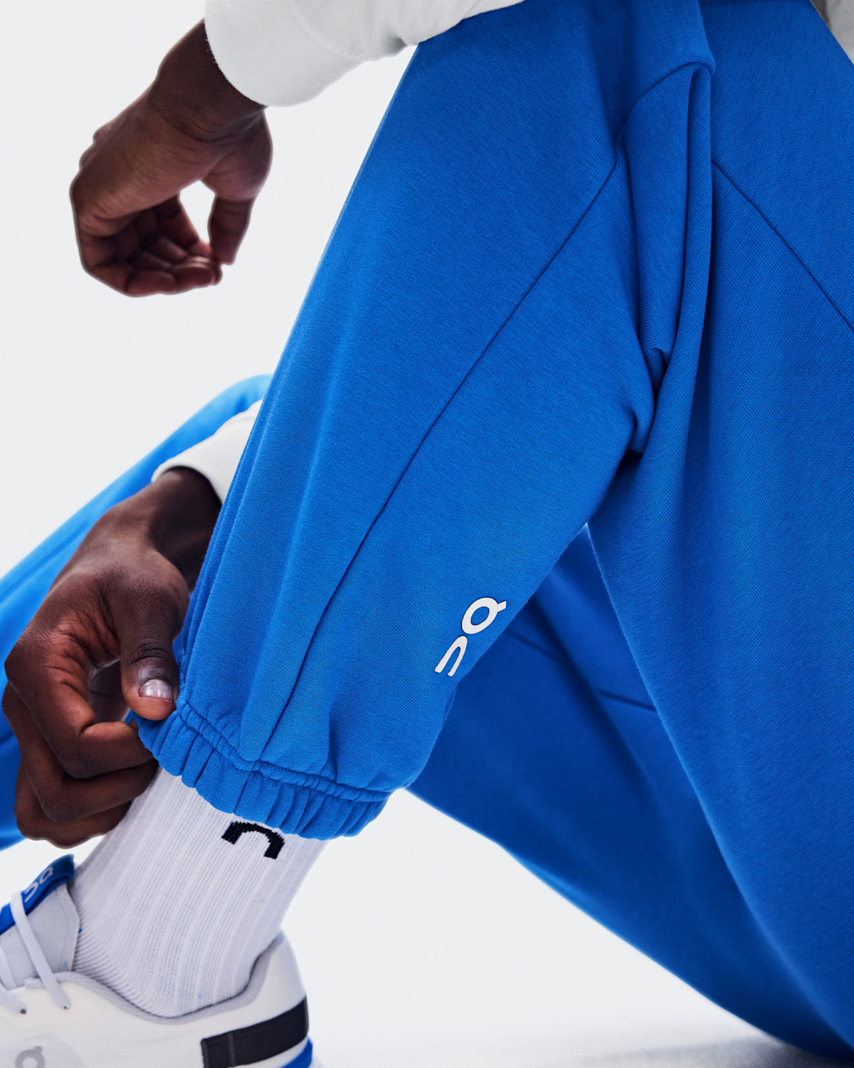 Men's Club Pants