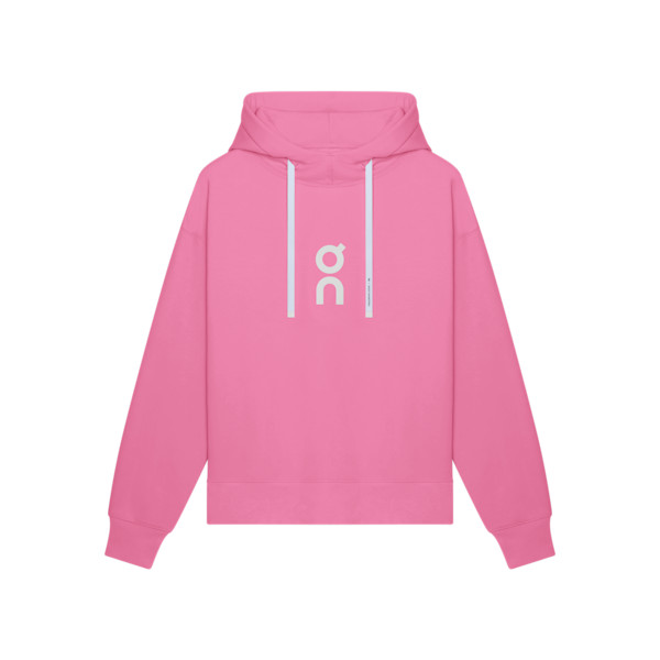Women's Club Hoodie