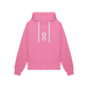 Club Hoodie in Bubblegum