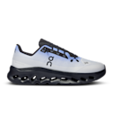 Cloudtilt Lifestyle Shoe in Ultramarine/Eclipse