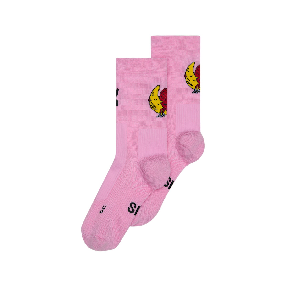 Merino Sock SHF