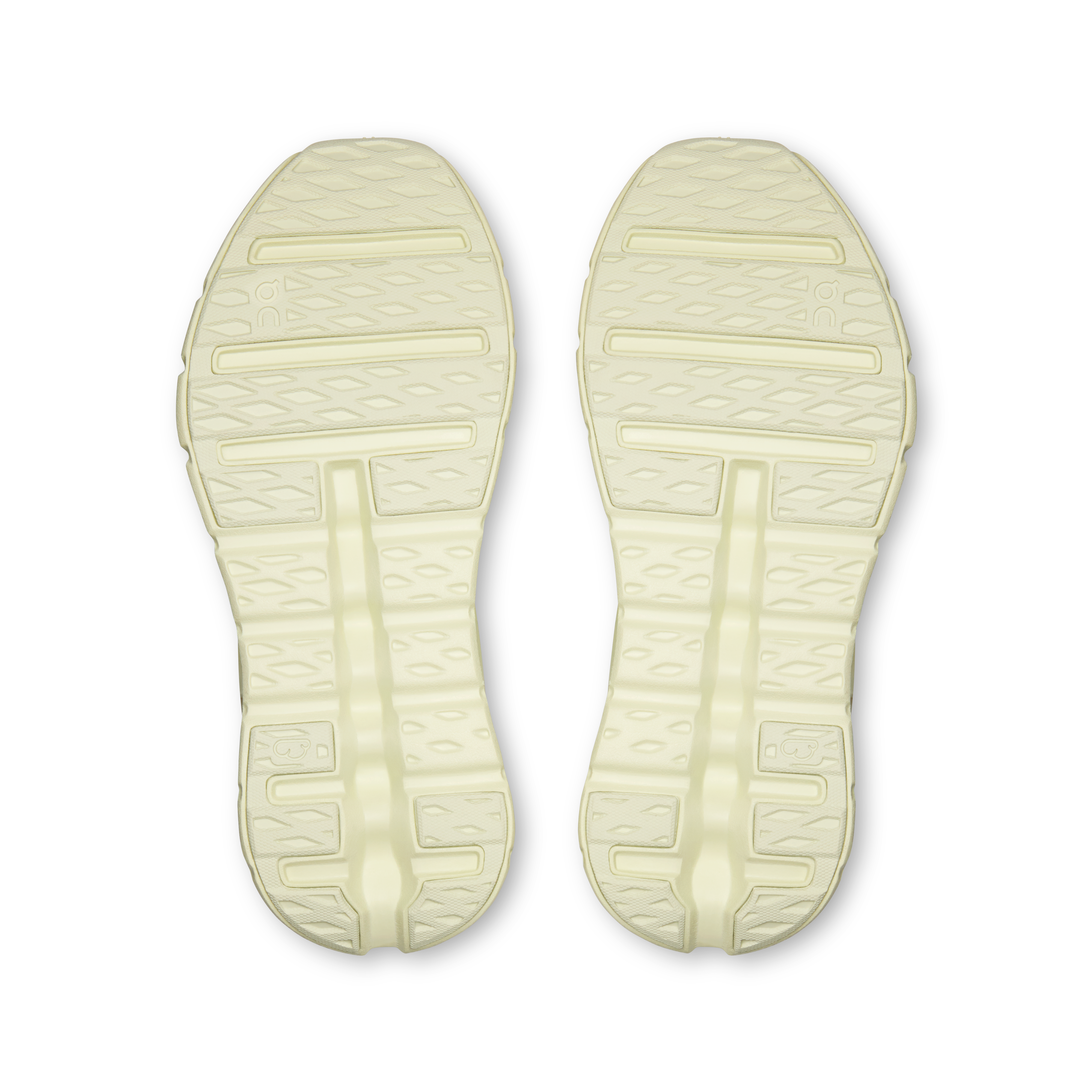 On Cloudtilt Moon Haze & Haze Women Active life Shoes