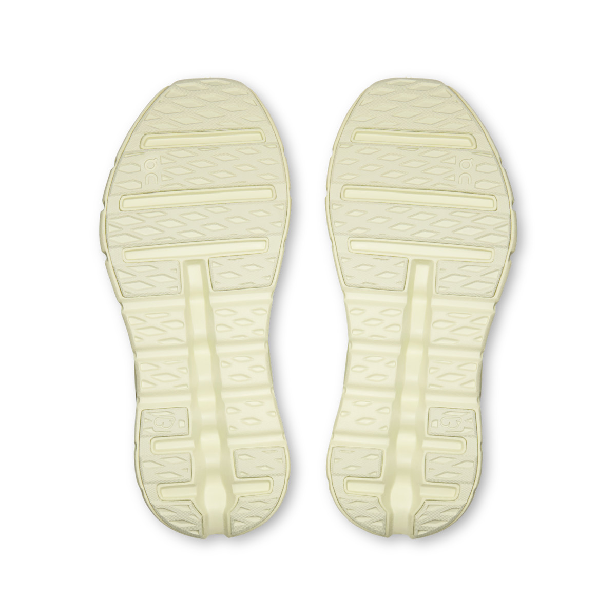 Women's Cloudtilt Moon