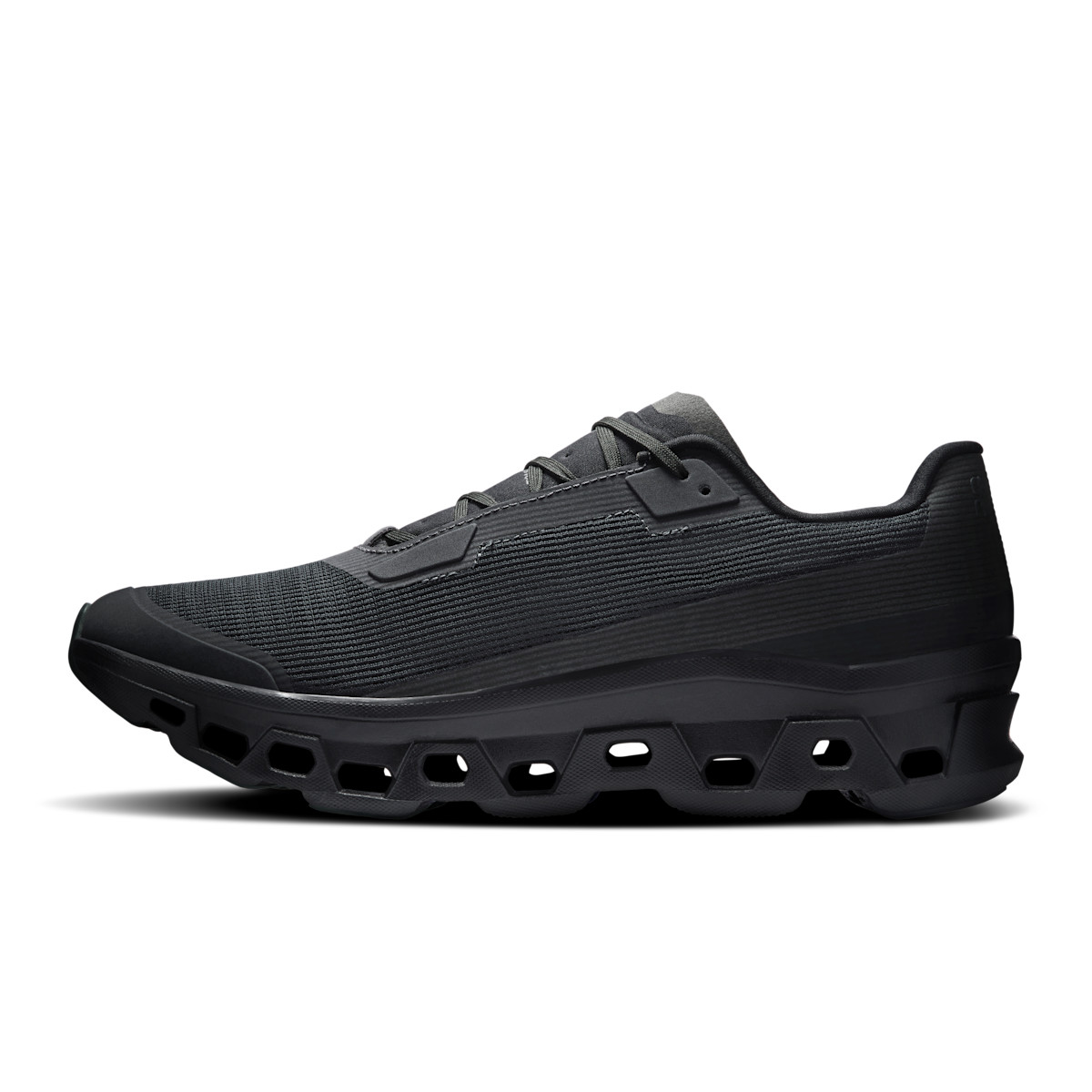 Men's Cloudmonster Void