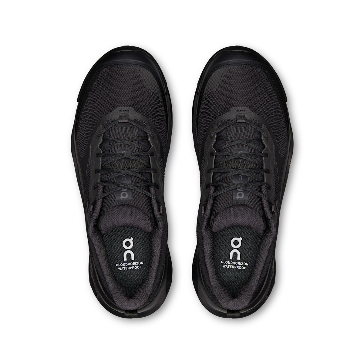 Women's Cloudhorizon 2 Waterproof