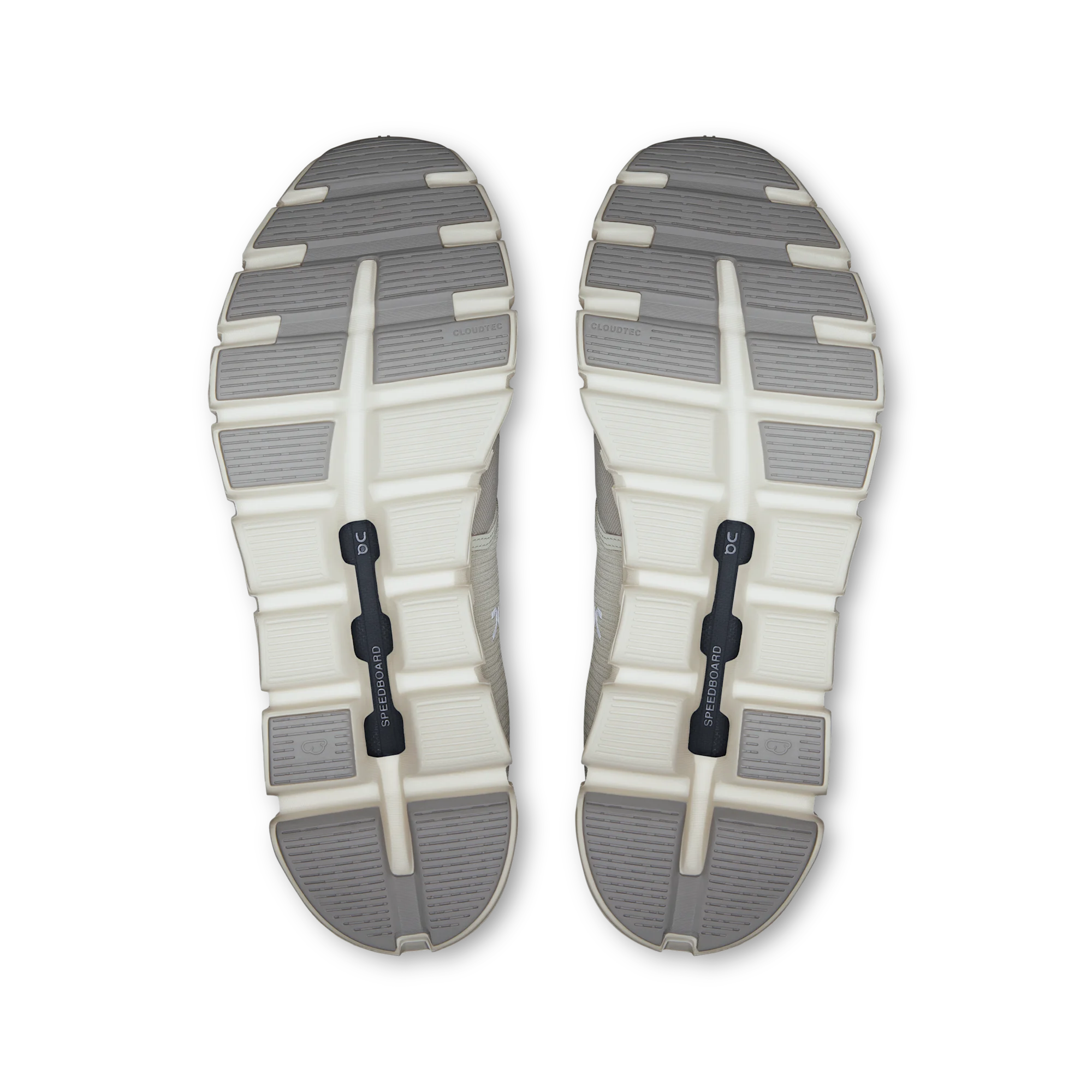 Cloud 6 Waterproof - thumbnail 9
