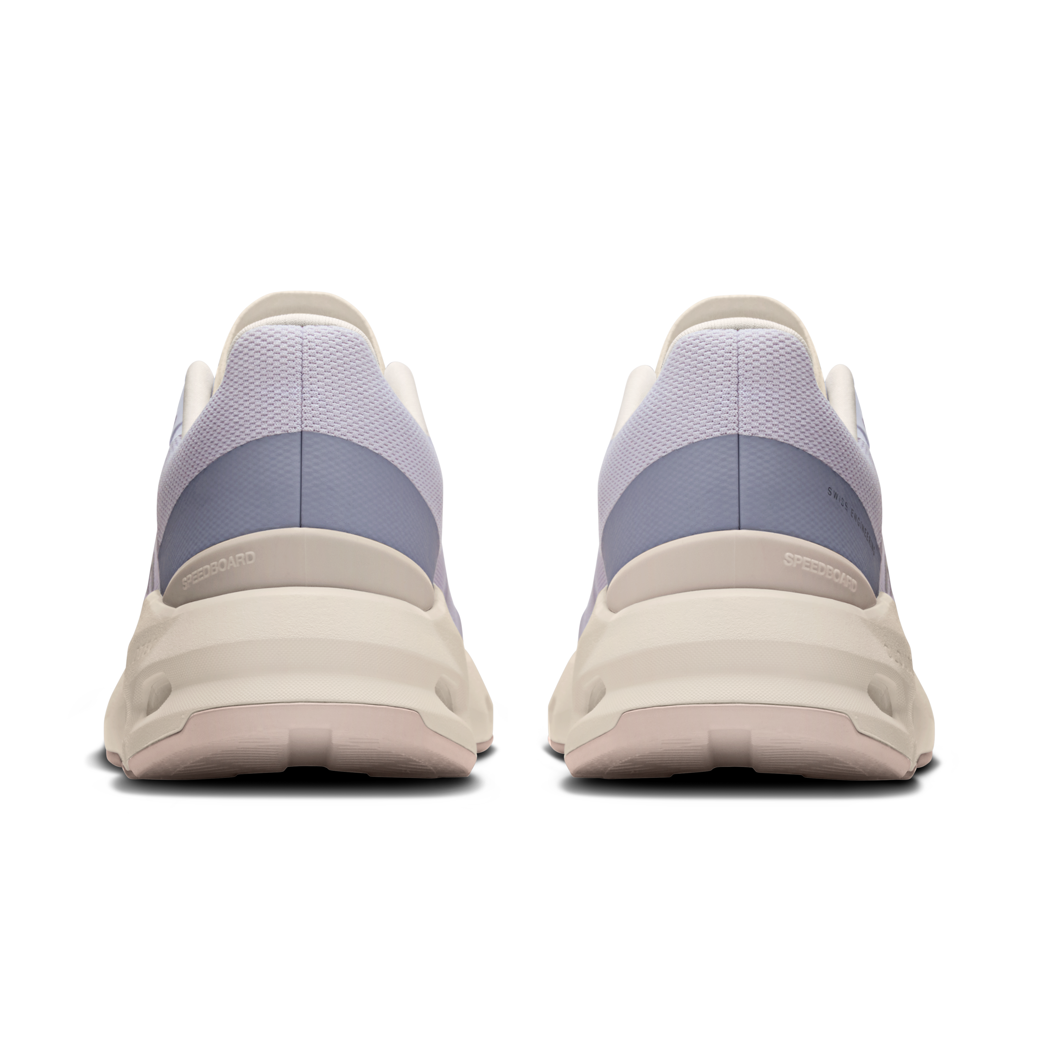 CloudpulseWomen / Raindrop | Stone / 41