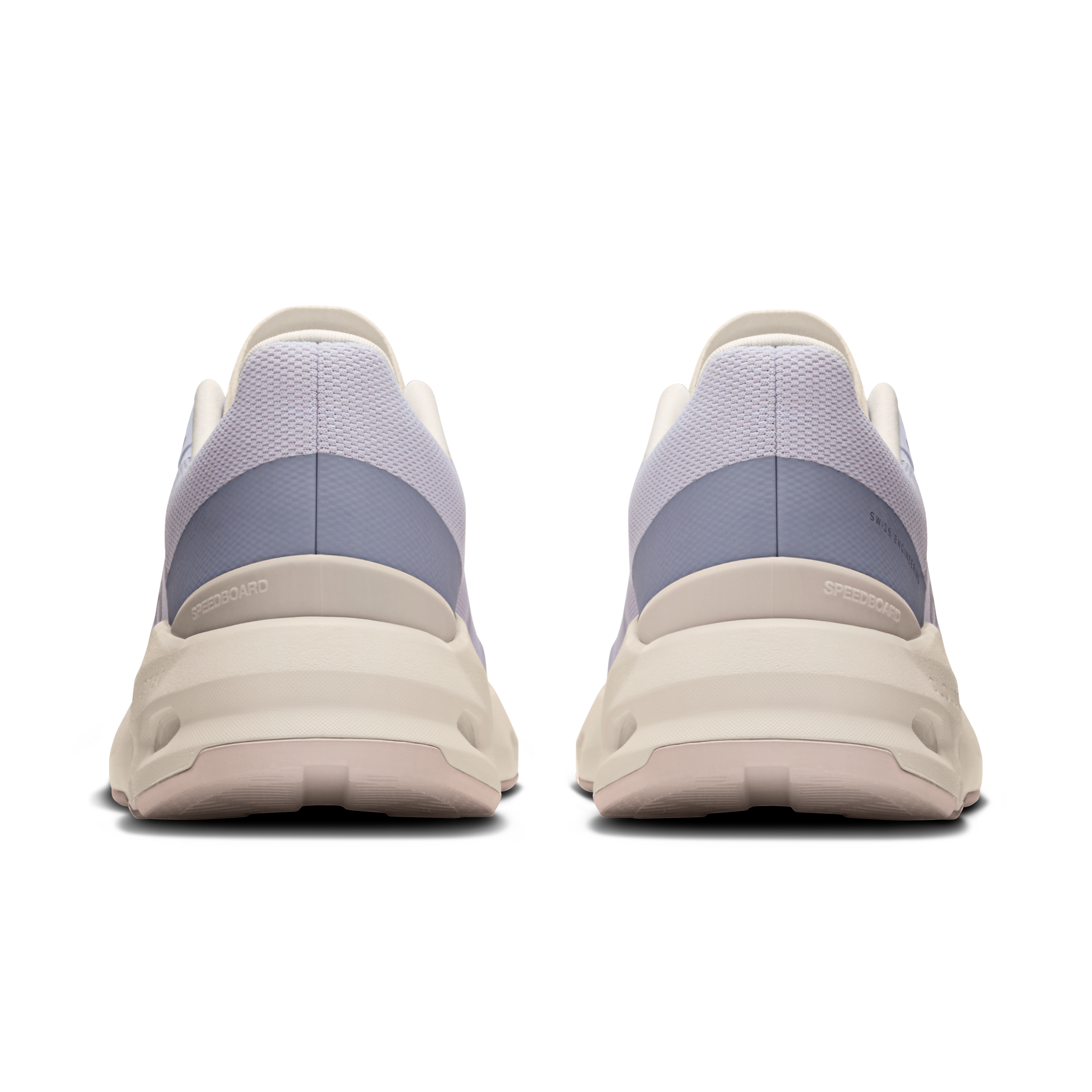 On Cloudpulse Raindrop & Stone Women Training Shoes