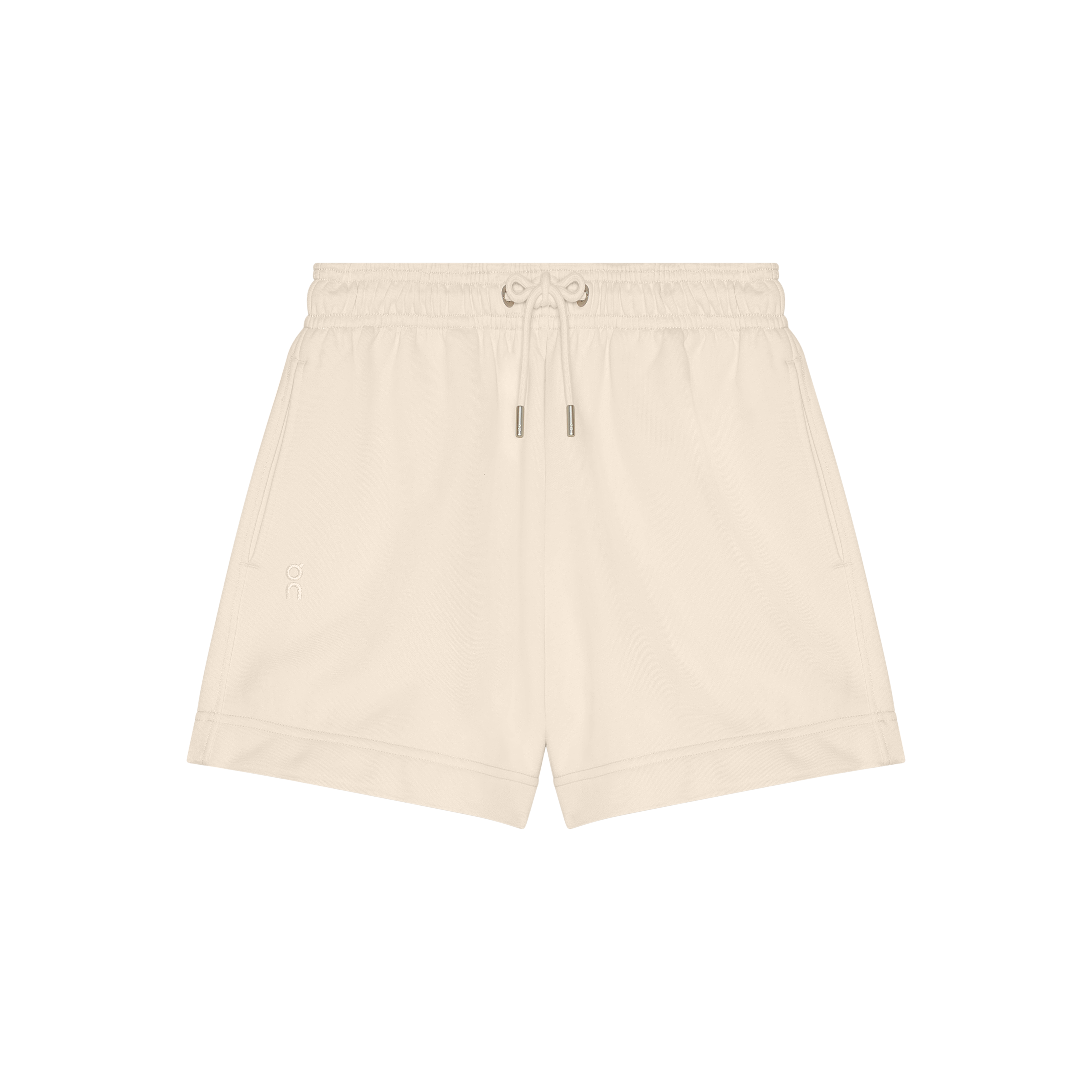 Club Collective Shorts in Dew