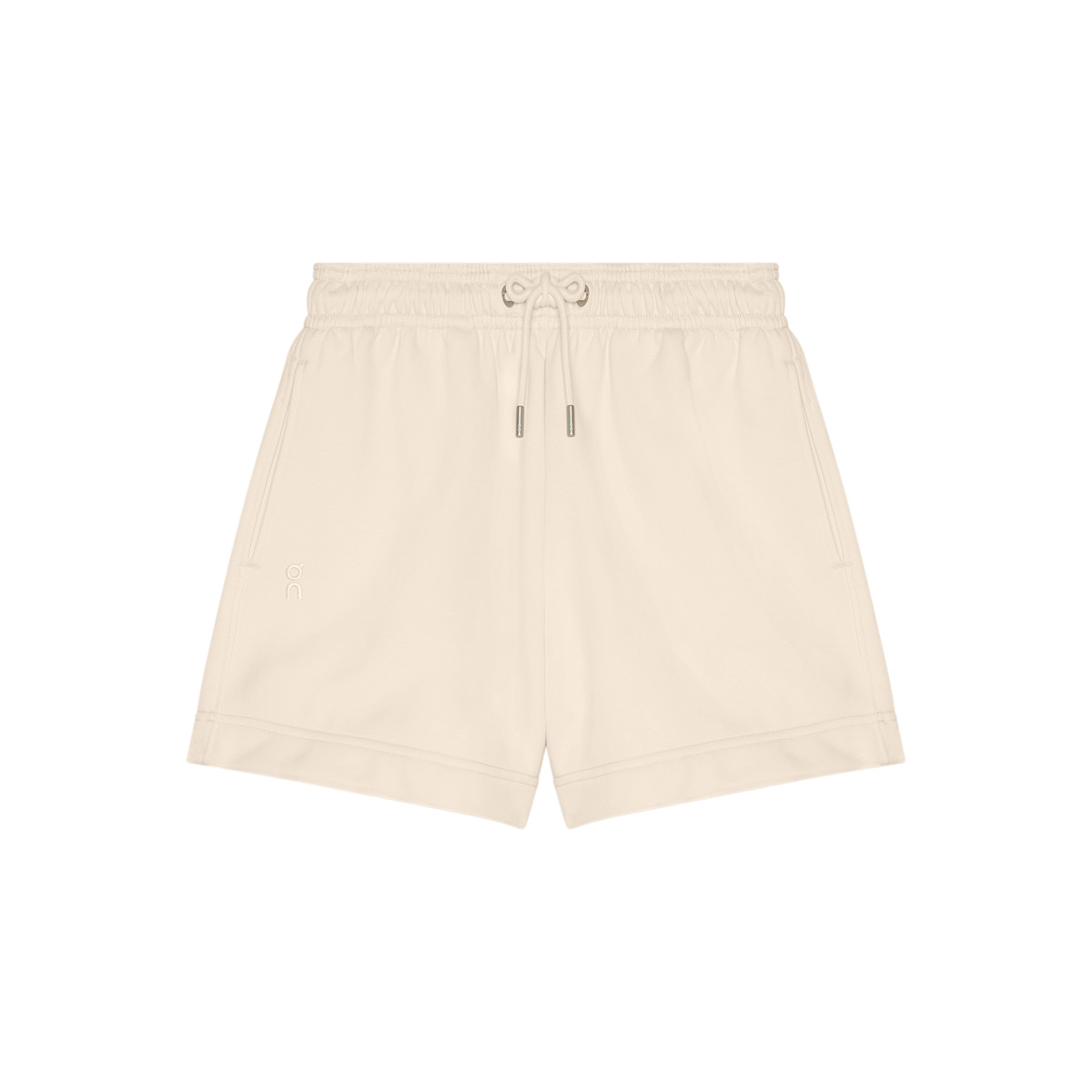 Women's Club Collective Shorts