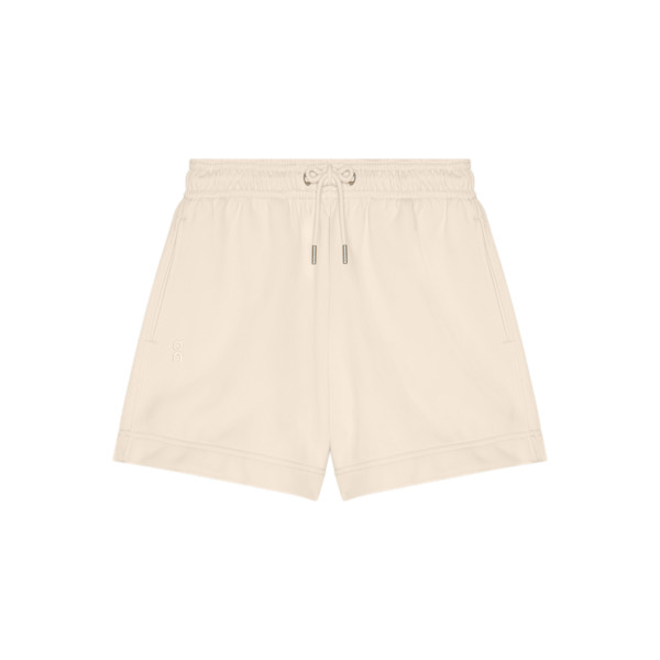Women's Club Collective Shorts
