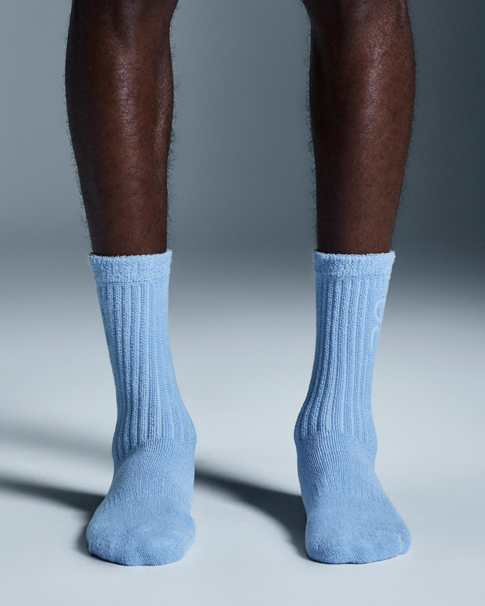 Terry Sock High - thumbnail 10