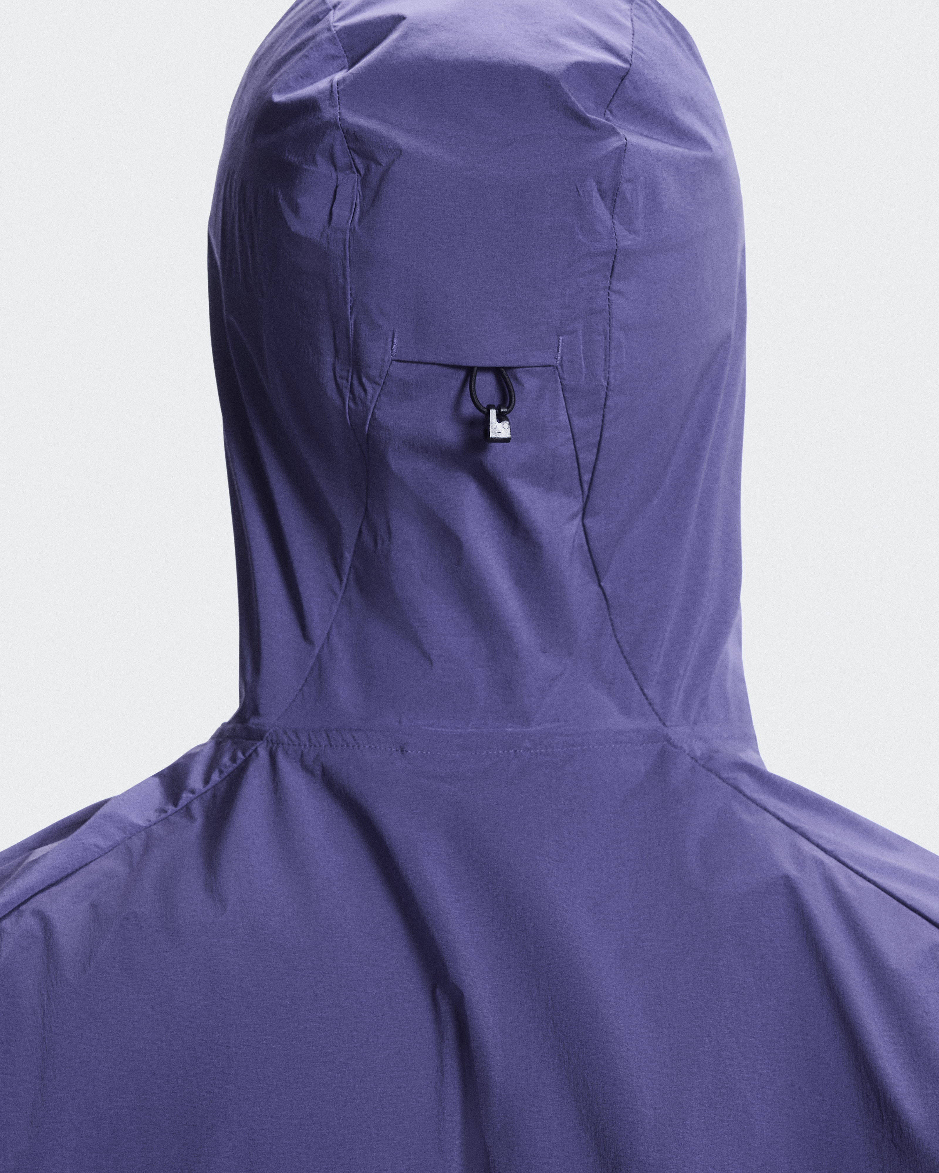 Men's Core Jacket | Blue & Purple | On United States
