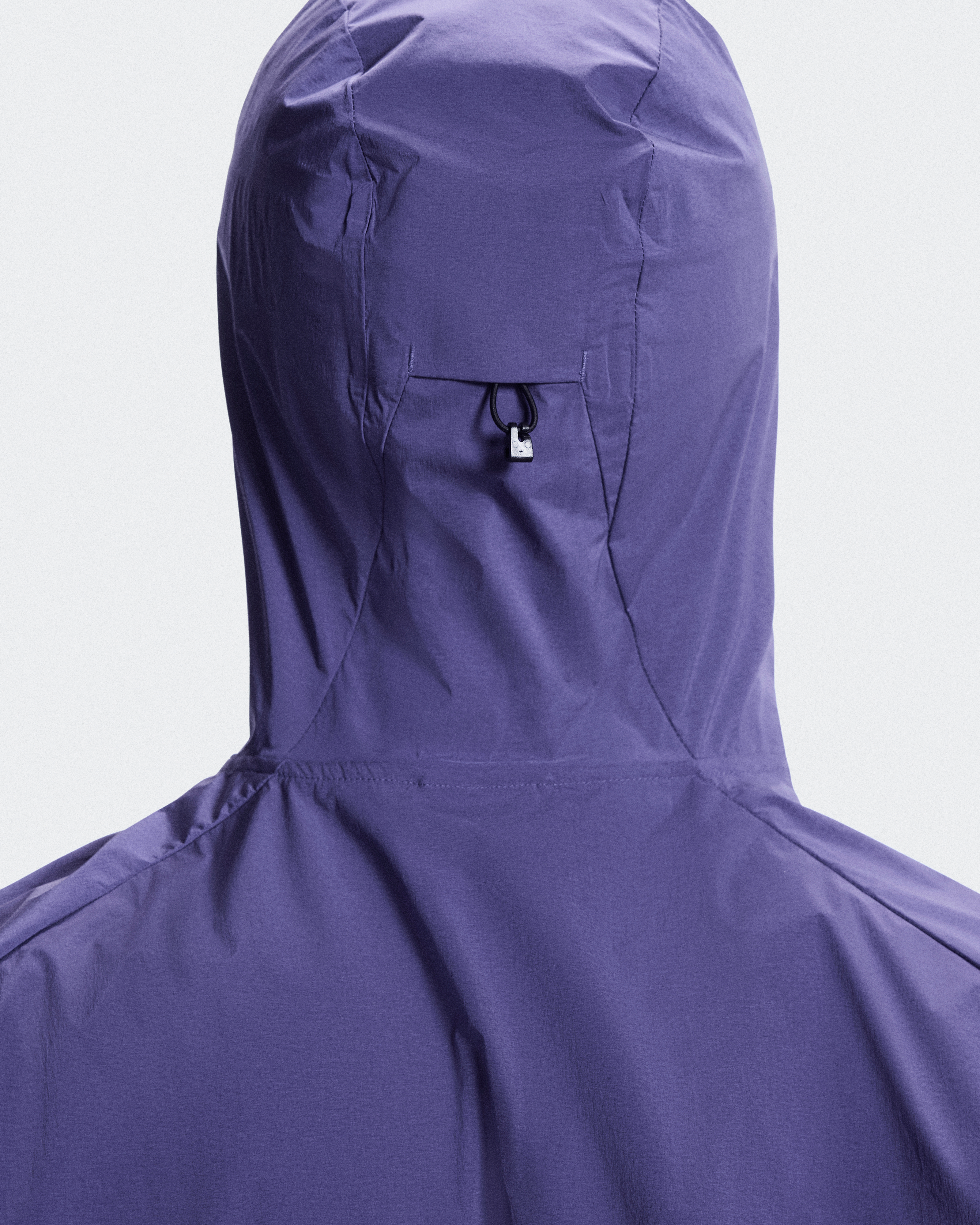 Core JacketMen / Twilight | Sailor / L